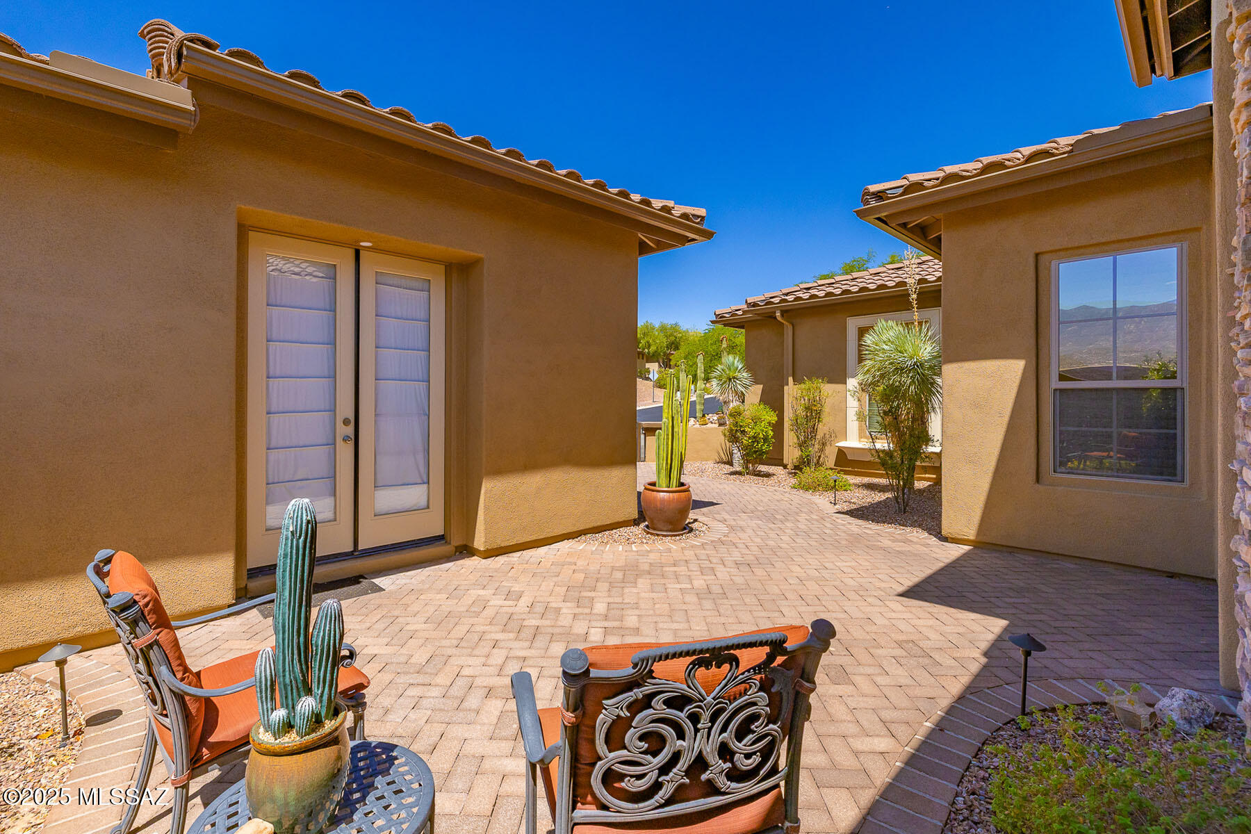 66120 E Catalina Hills Drive