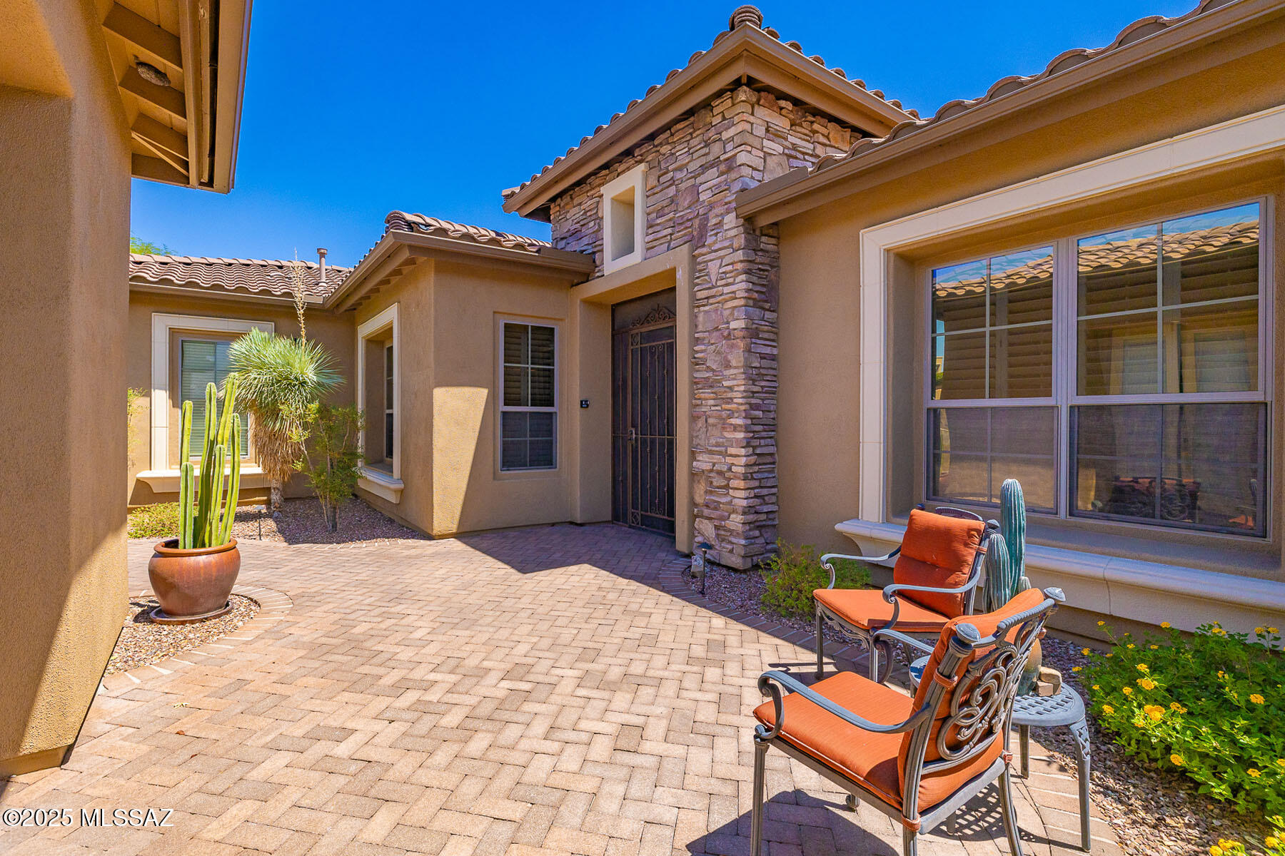 66120 E Catalina Hills Drive
