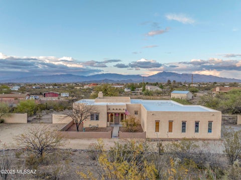 Featured picture for the property 22509714
