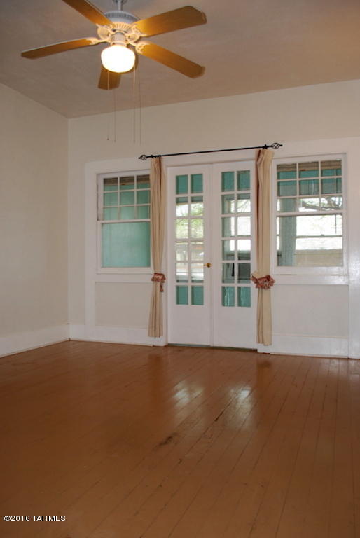 C.O.T. Resub - Residential Lease
