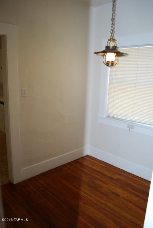 C.O.T. Resub - Residential Lease