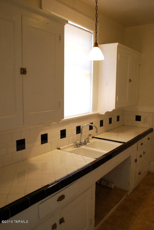 C.O.T. Resub - Residential Lease