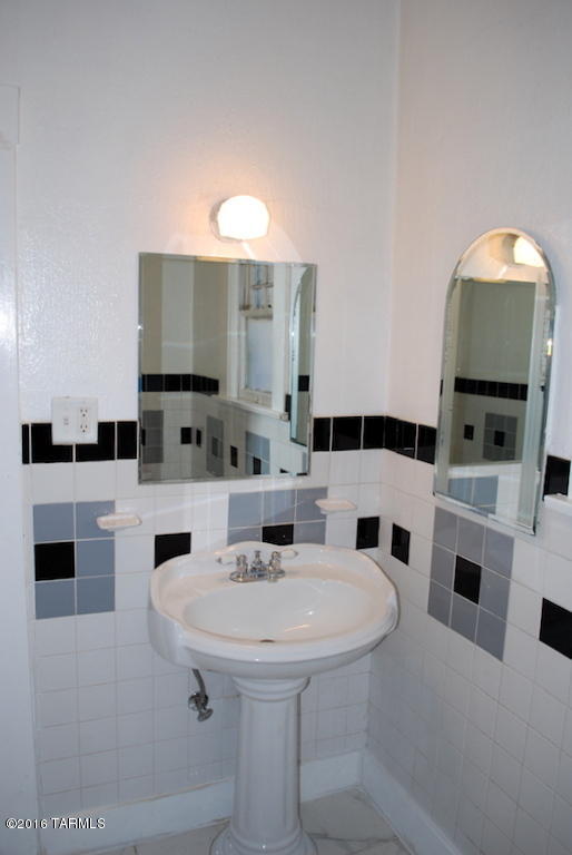 C.O.T. Resub - Residential Lease