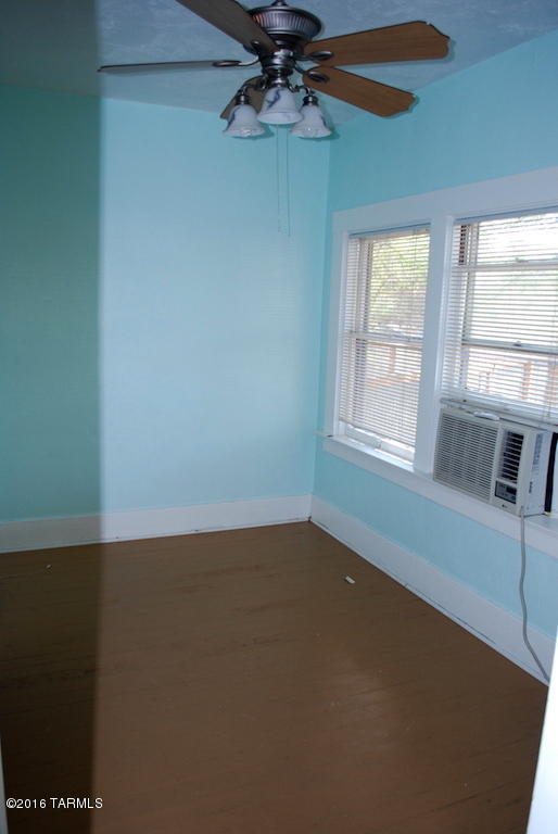 C.O.T. Resub - Residential Lease