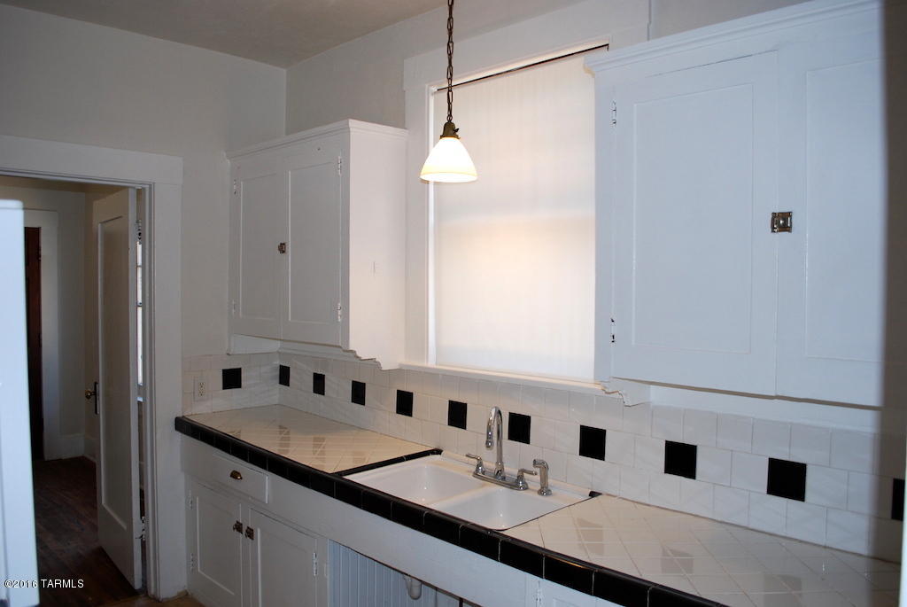 C.O.T. Resub - Residential Lease