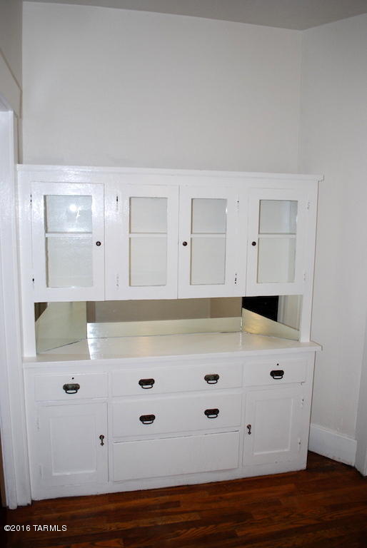 C.O.T. Resub - Residential Lease