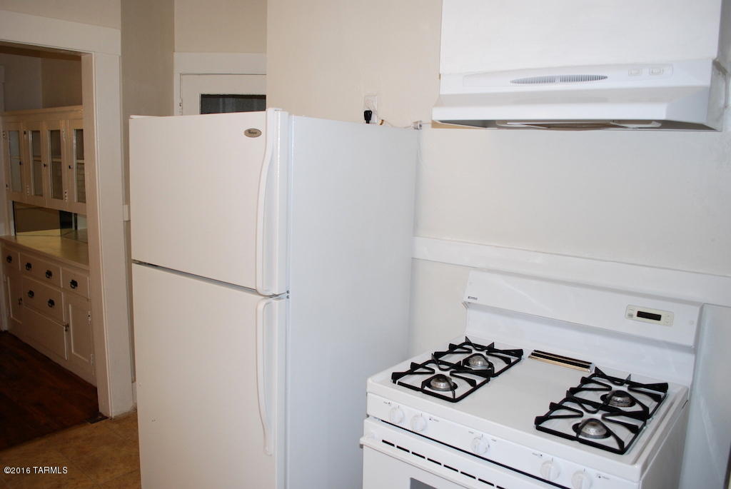 C.O.T. Resub - Residential Lease