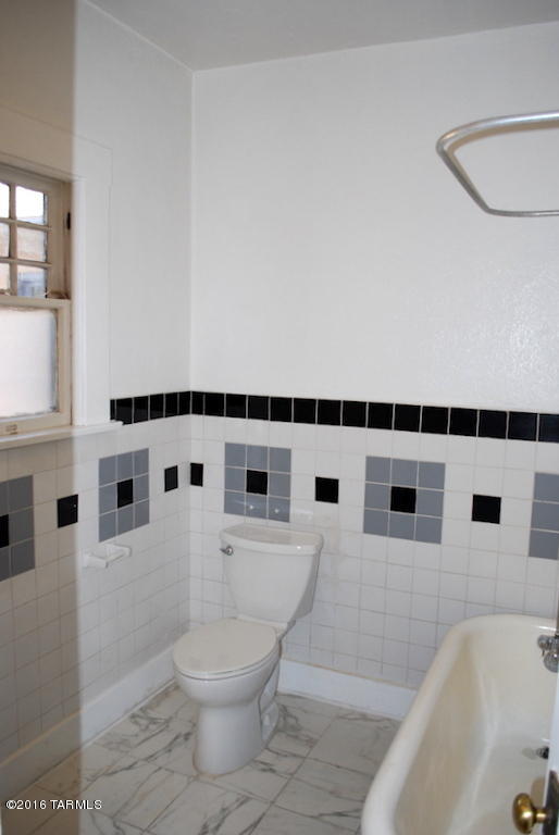 C.O.T. Resub - Residential Lease