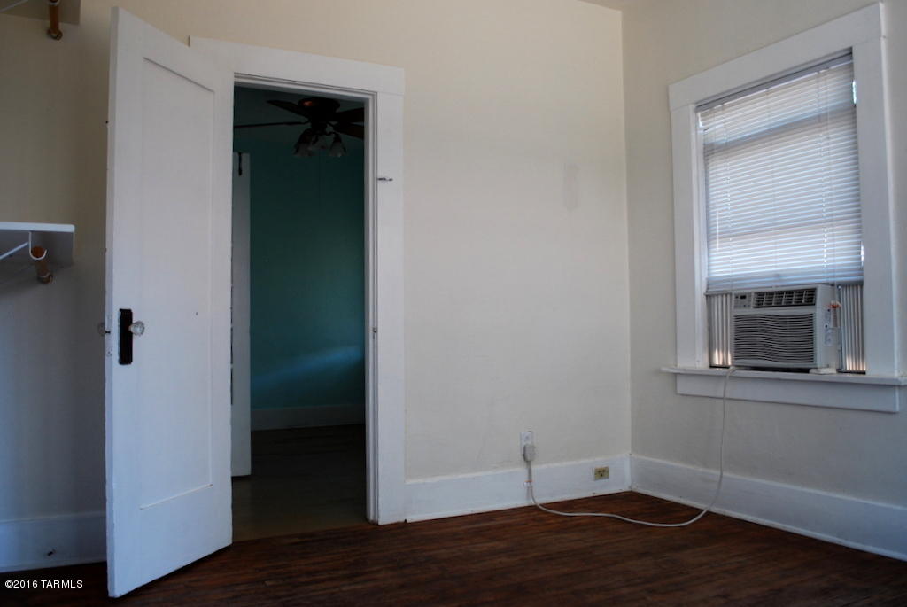 C.O.T. Resub - Residential Lease