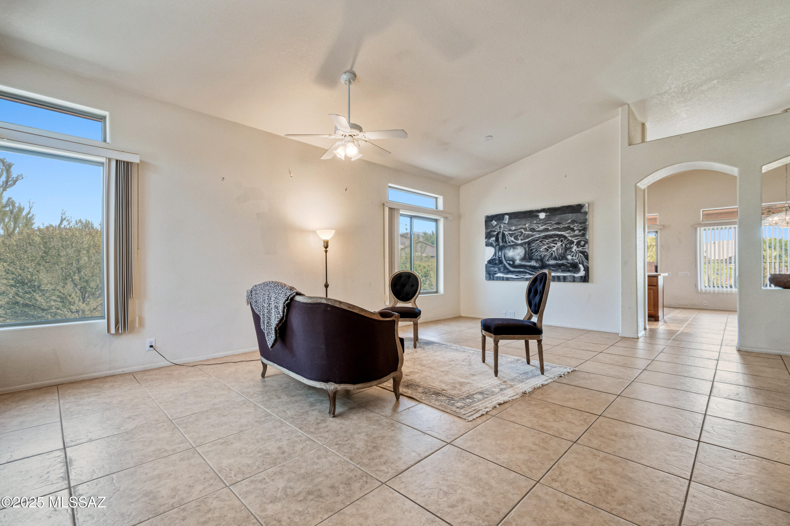 1797 W Naranja Drive