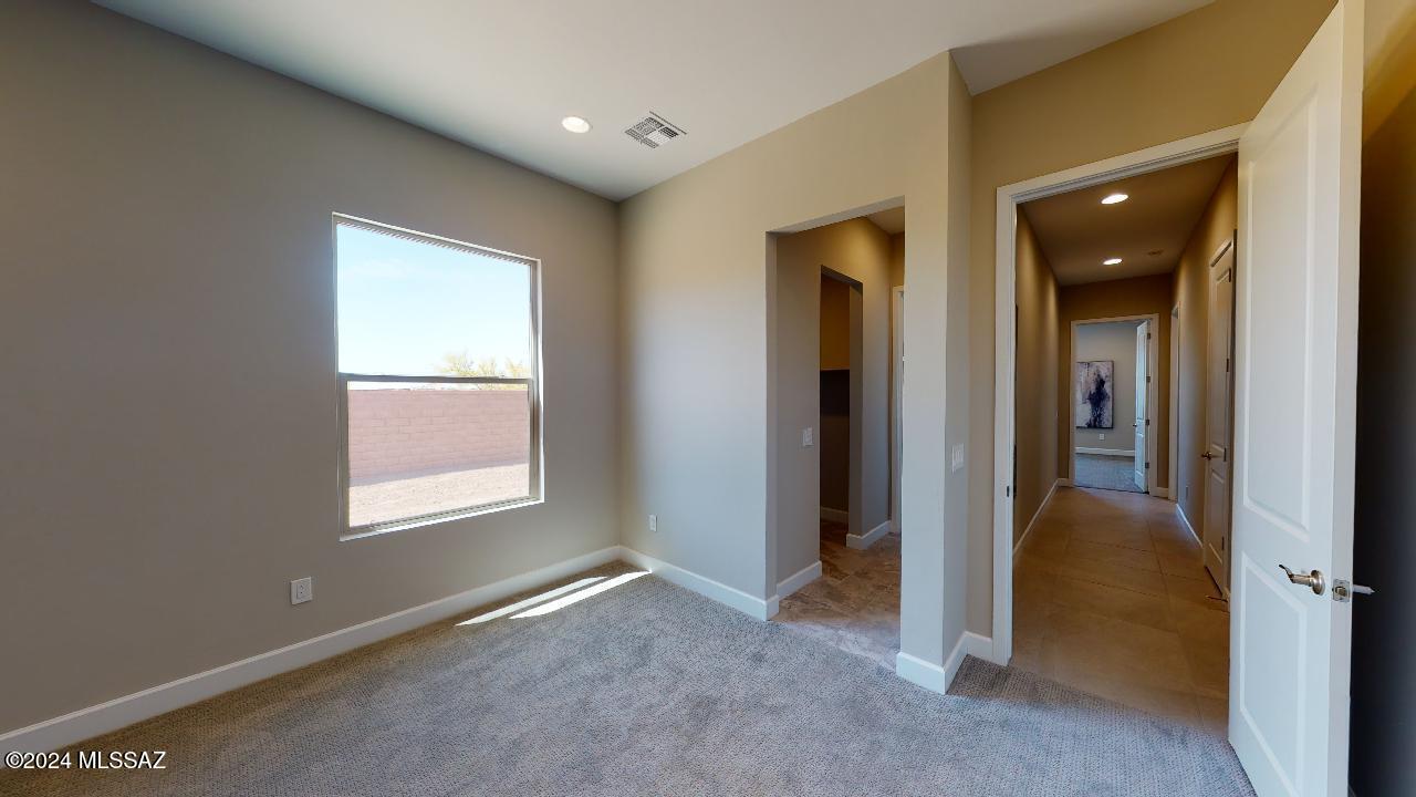 Oracle Foothills Estates NO. 2 - Residential