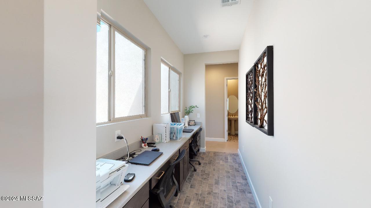 Oracle Foothills Estates NO. 2 - Residential
