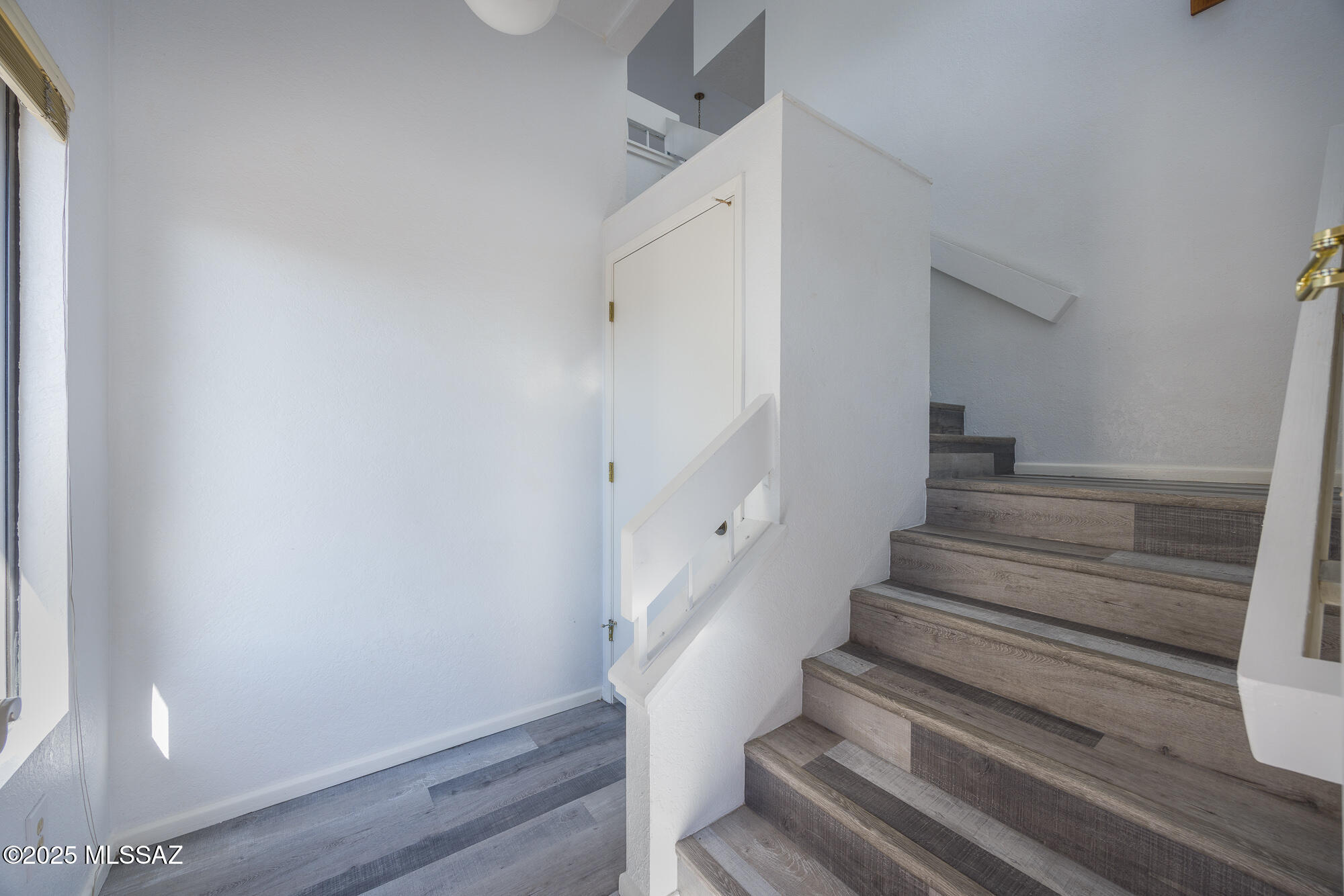 7968 E Colette Circle UNIT 216