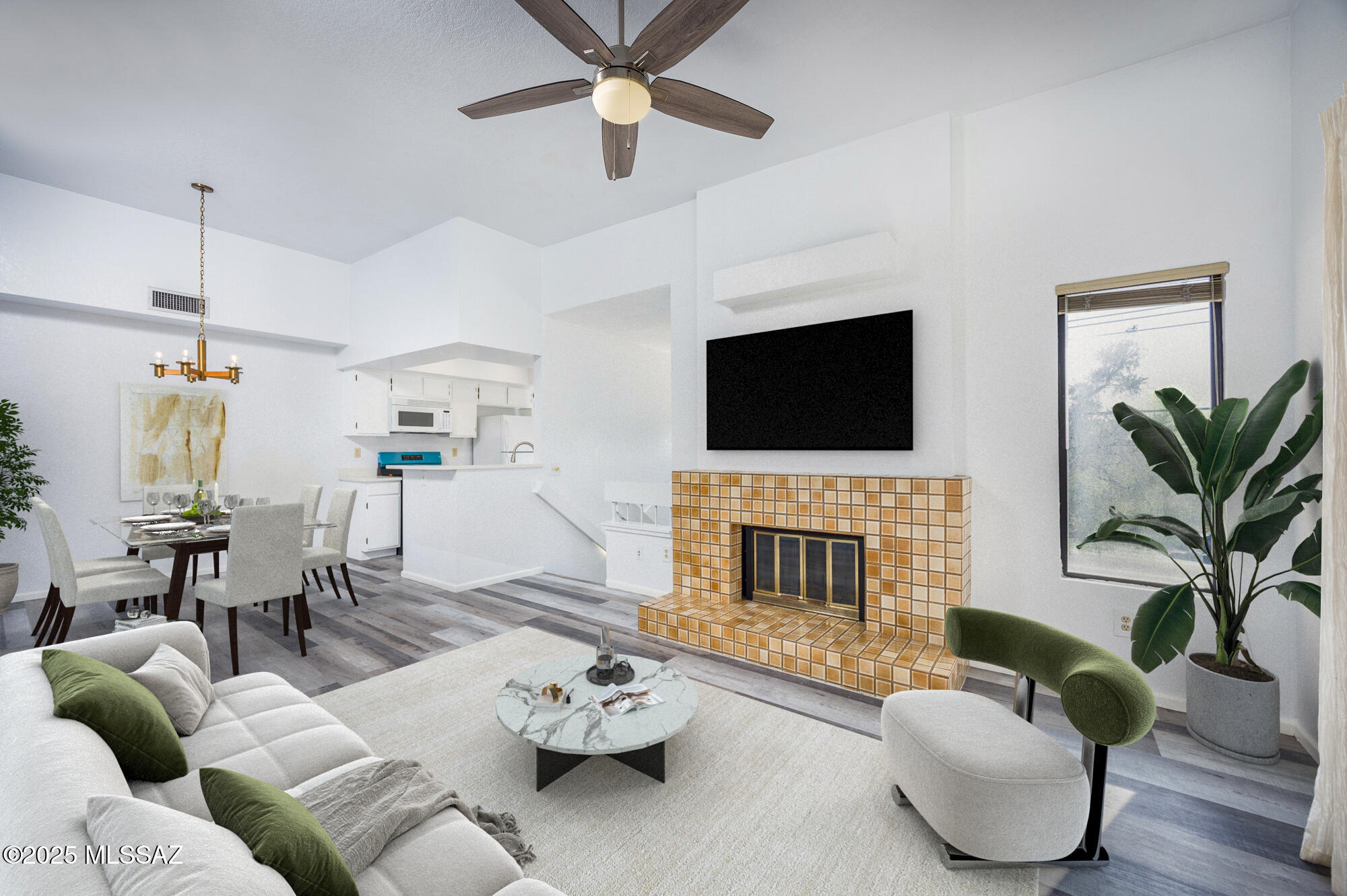 7968 E Colette Circle UNIT 216