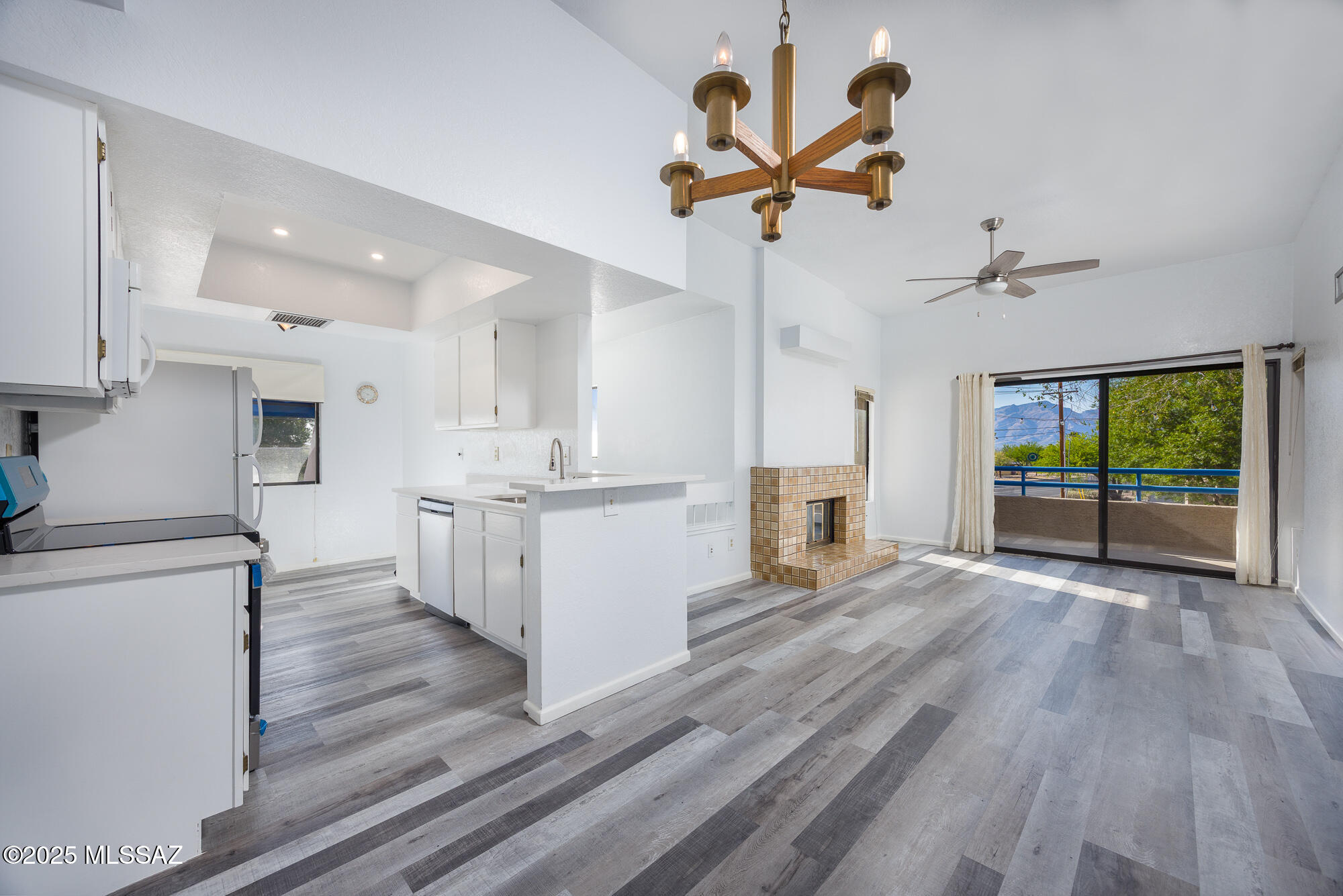 7968 E Colette Circle UNIT 216