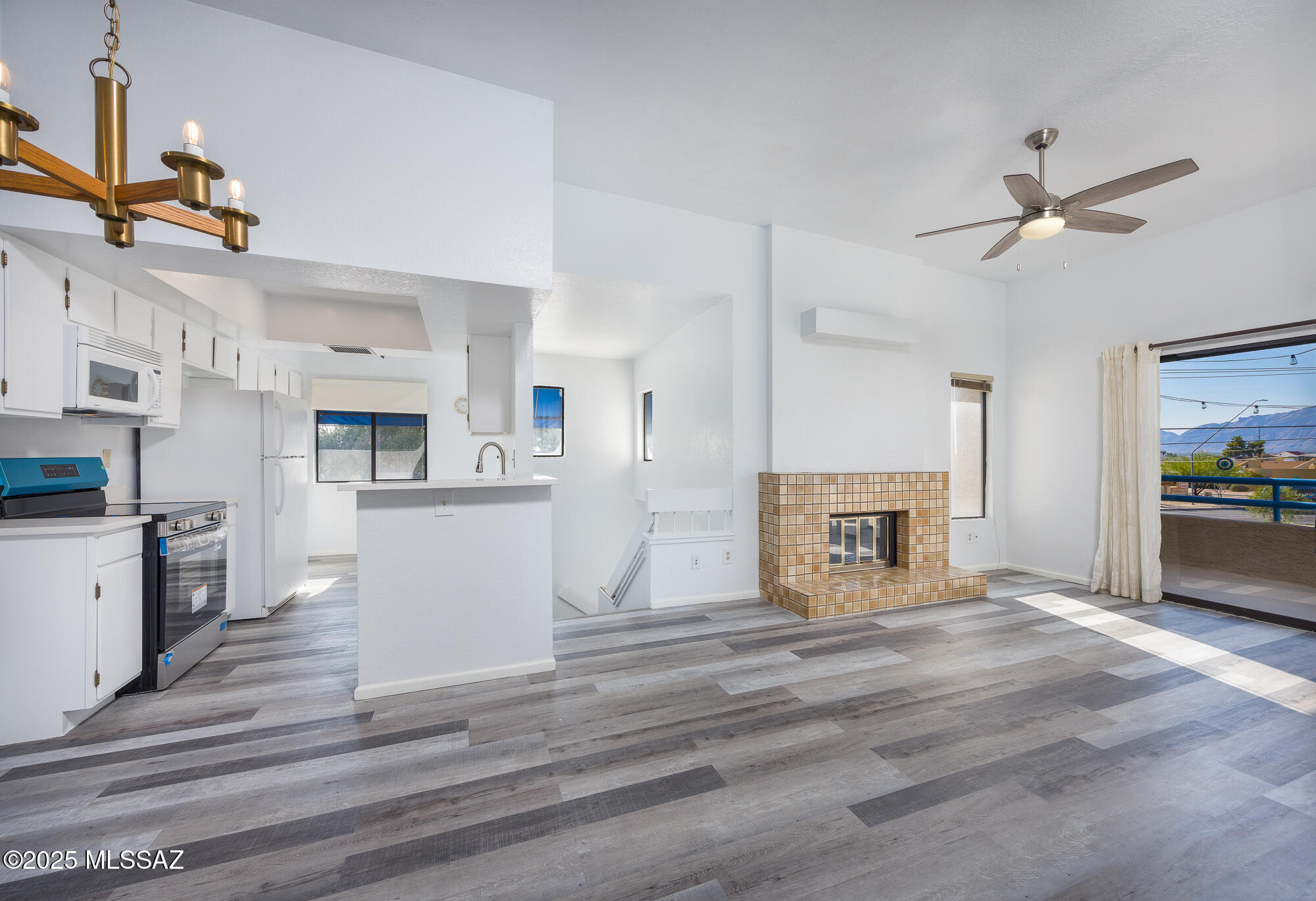 7968 E Colette Circle UNIT 216