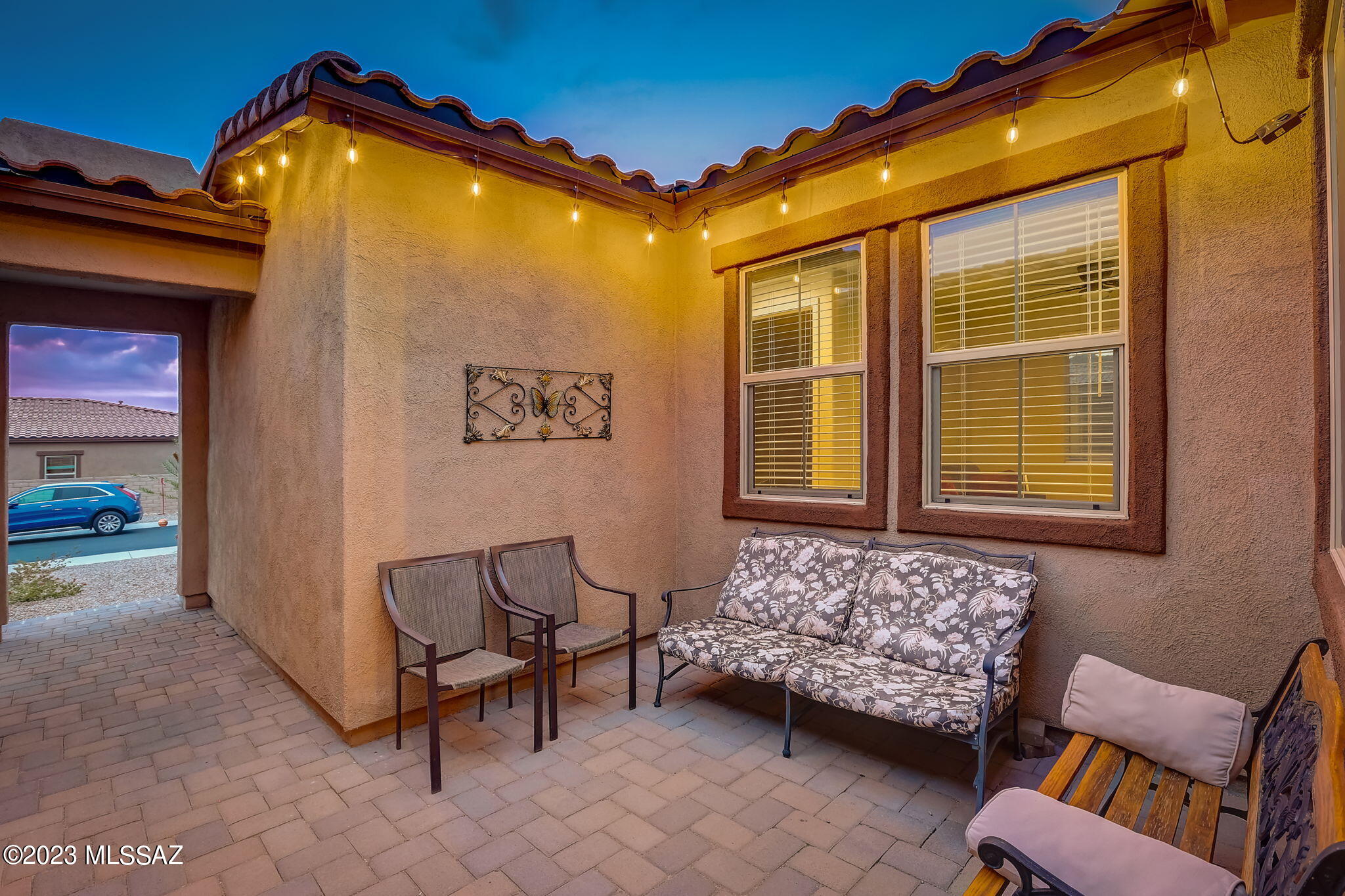 14406 Wild Burro Canyon Place
