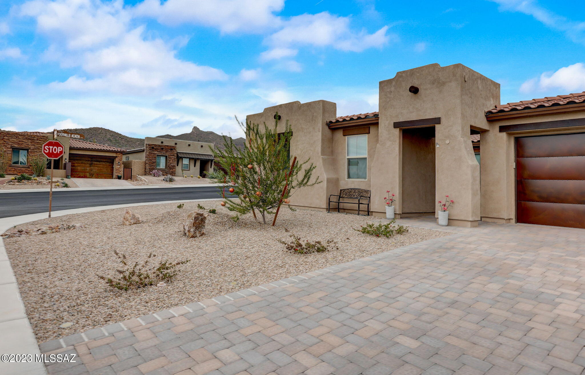 14406 Wild Burro Canyon Place