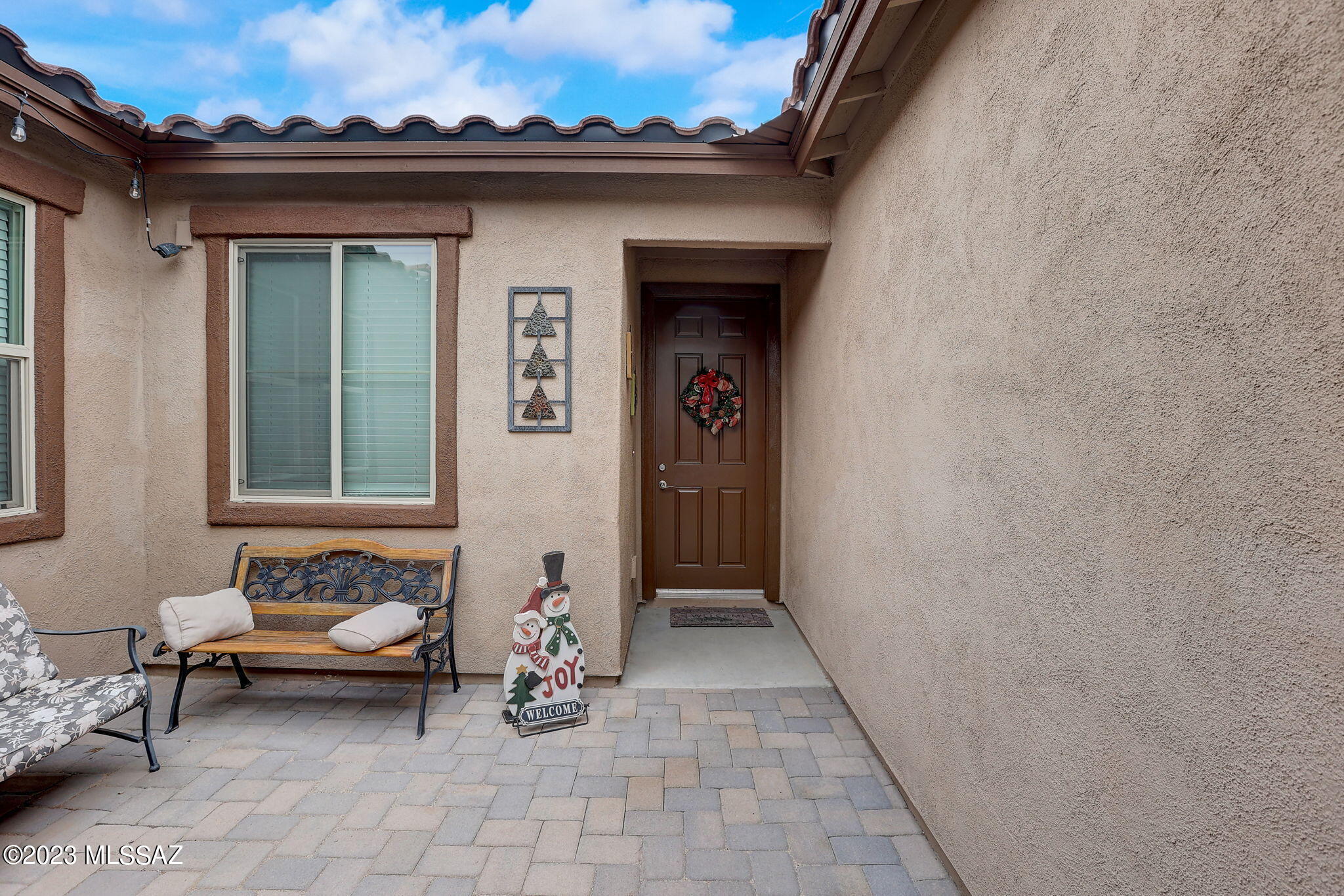 14406 Wild Burro Canyon Place