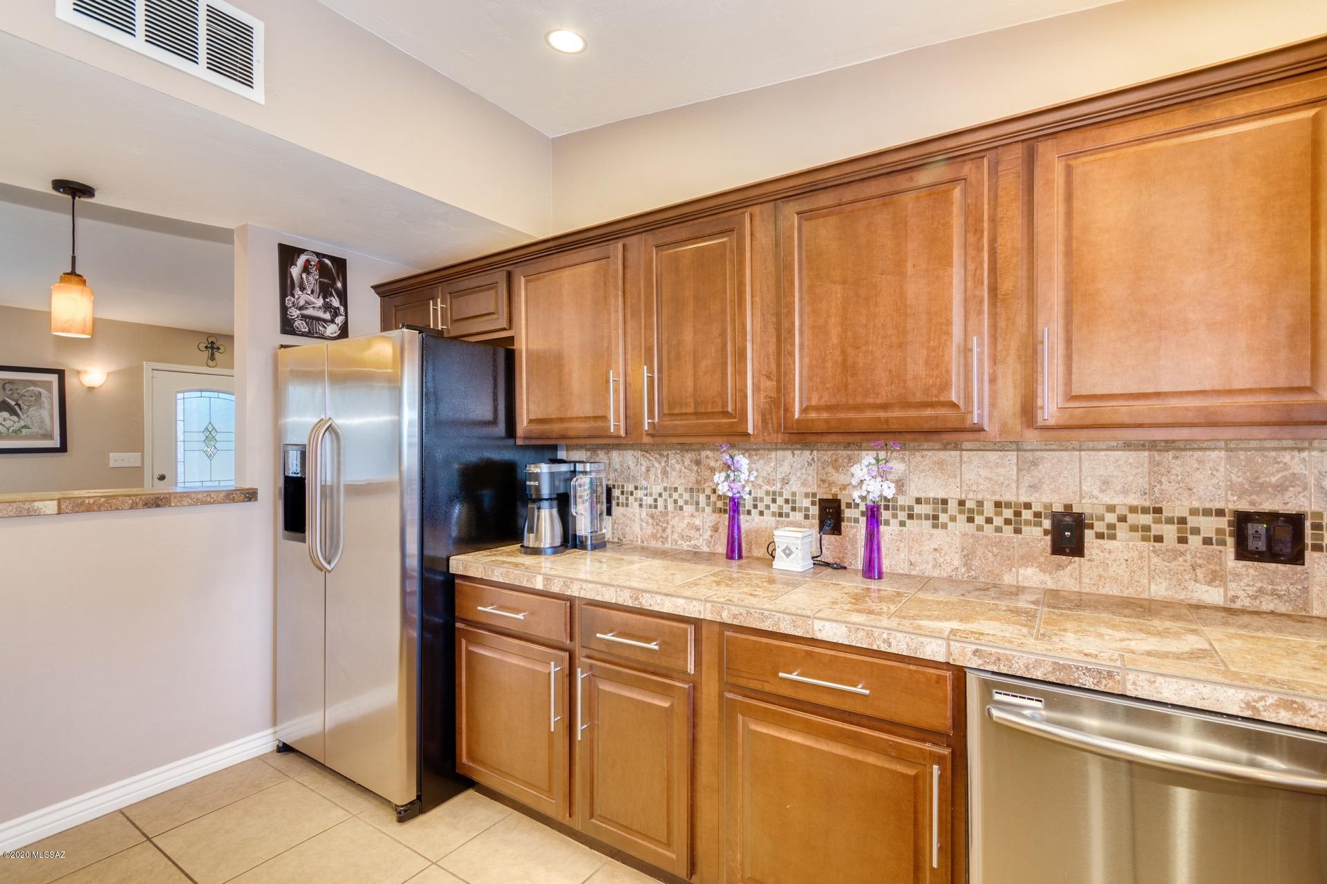 Casa Loma Estates - Residential