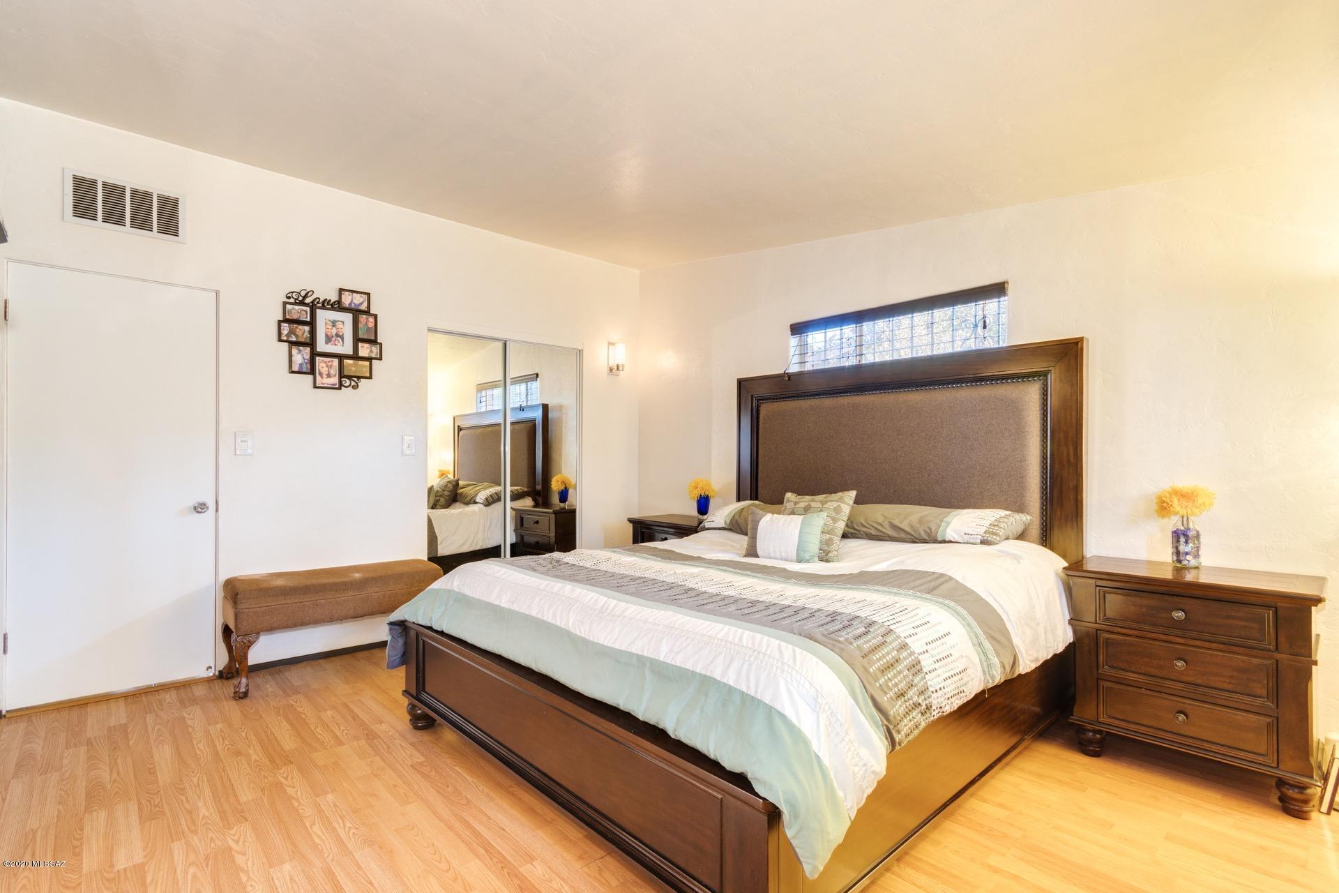 Casa Loma Estates - Residential