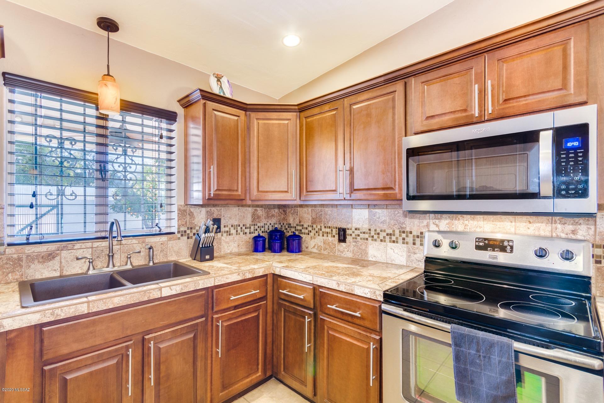 Casa Loma Estates - Residential