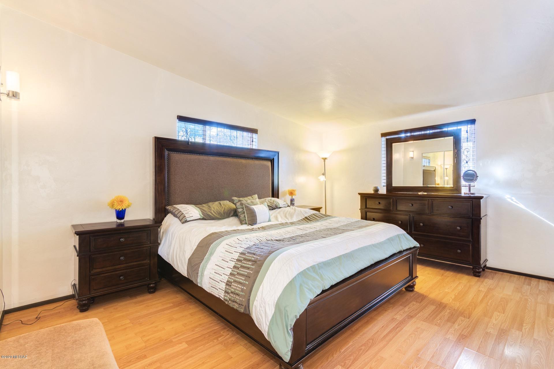 Casa Loma Estates - Residential