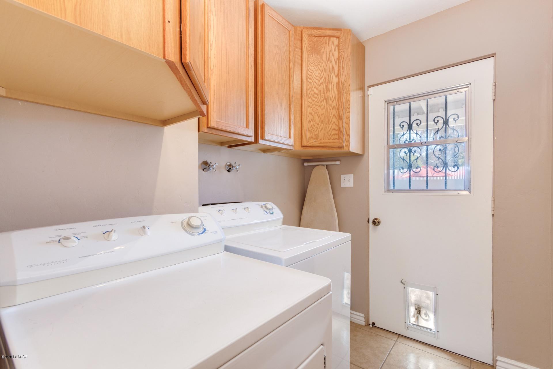 Casa Loma Estates - Residential