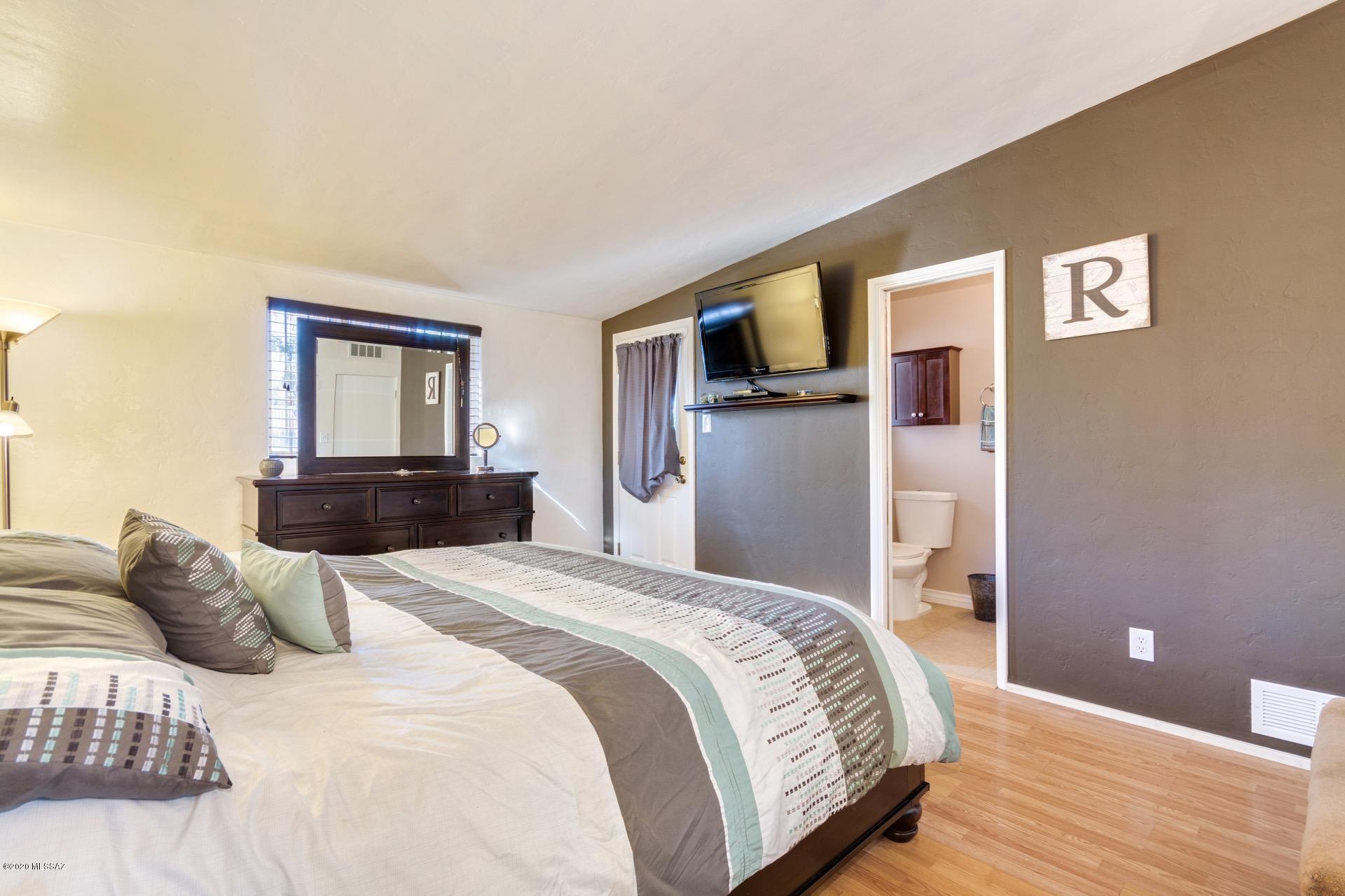 Casa Loma Estates - Residential