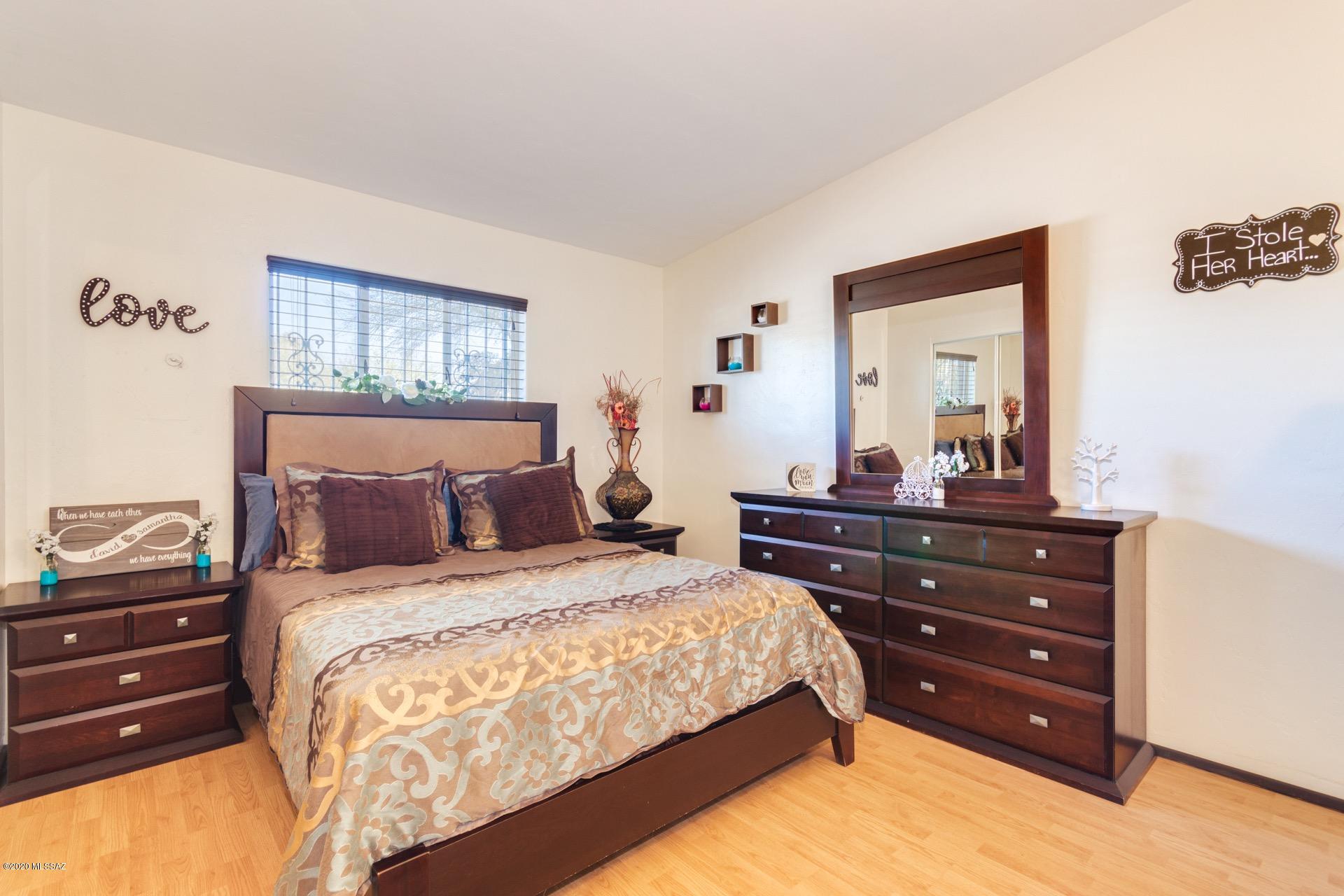 Casa Loma Estates - Residential