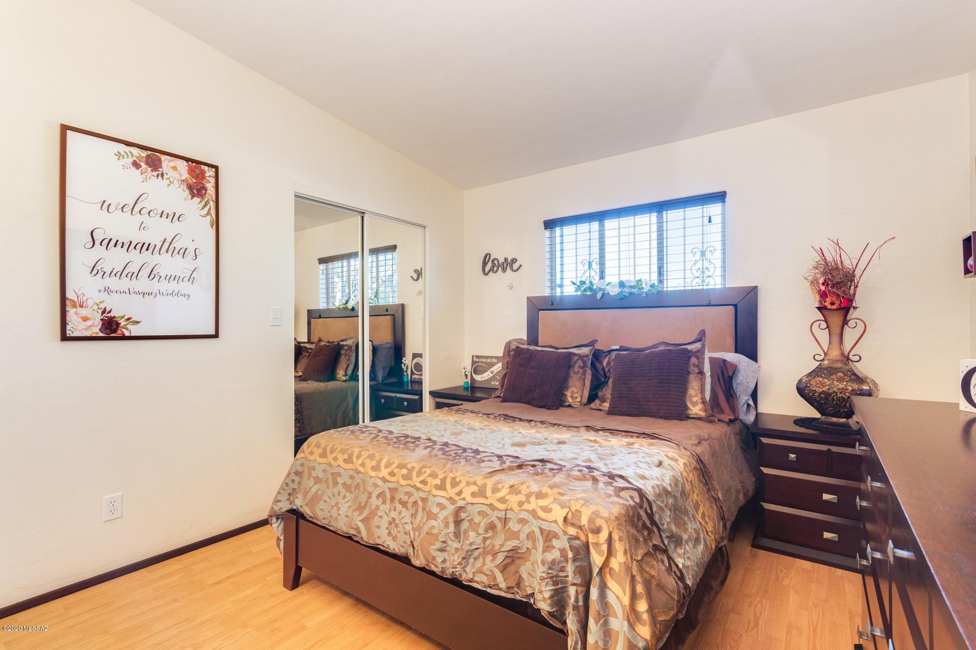 Casa Loma Estates - Residential