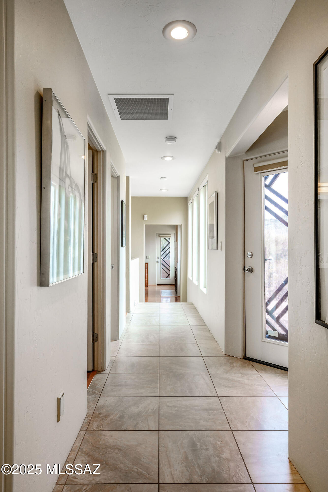 Catalina Ranch Estates (25-90) - Residential