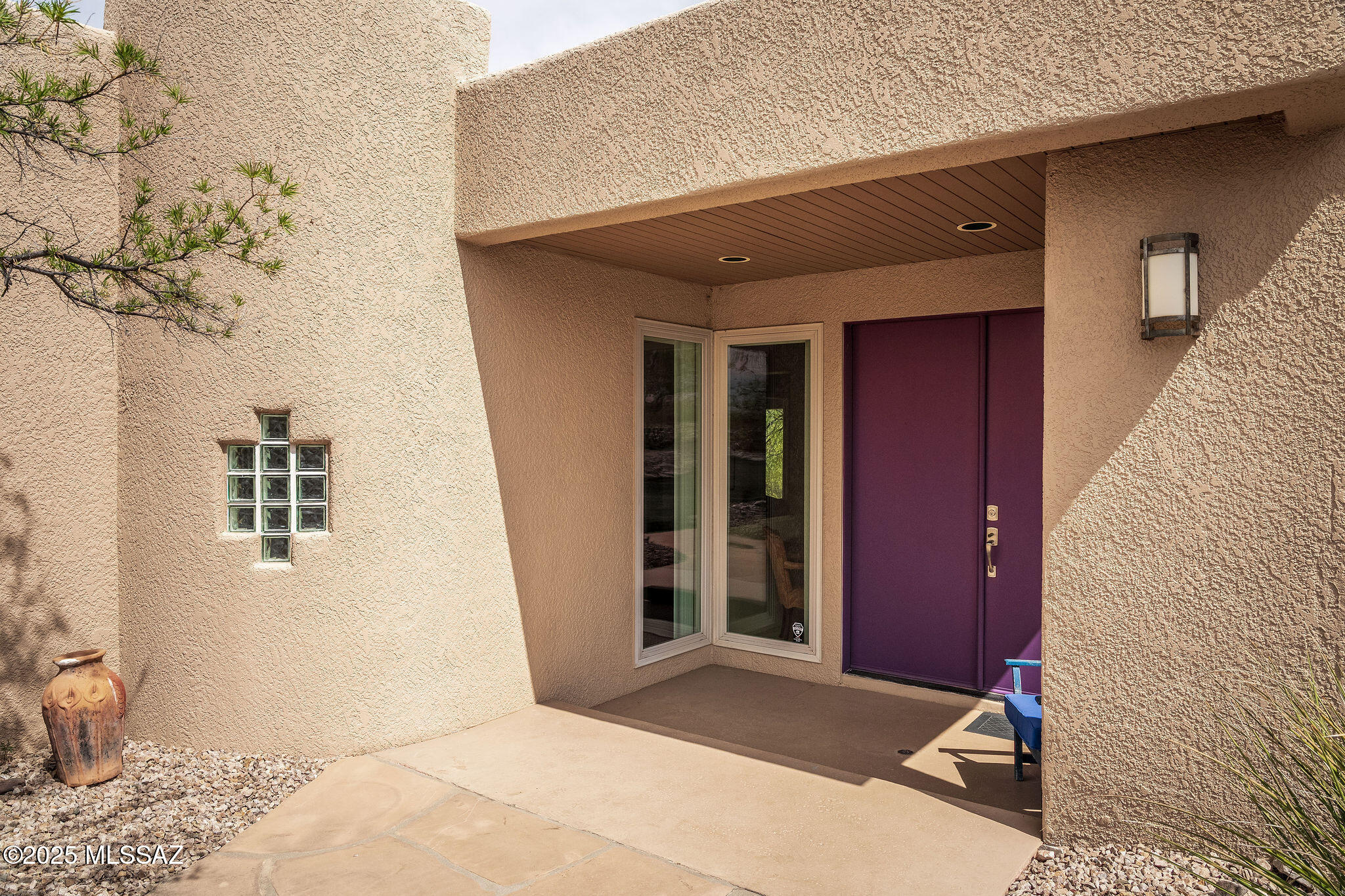 Catalina Ranch Estates (25-90) - Residential