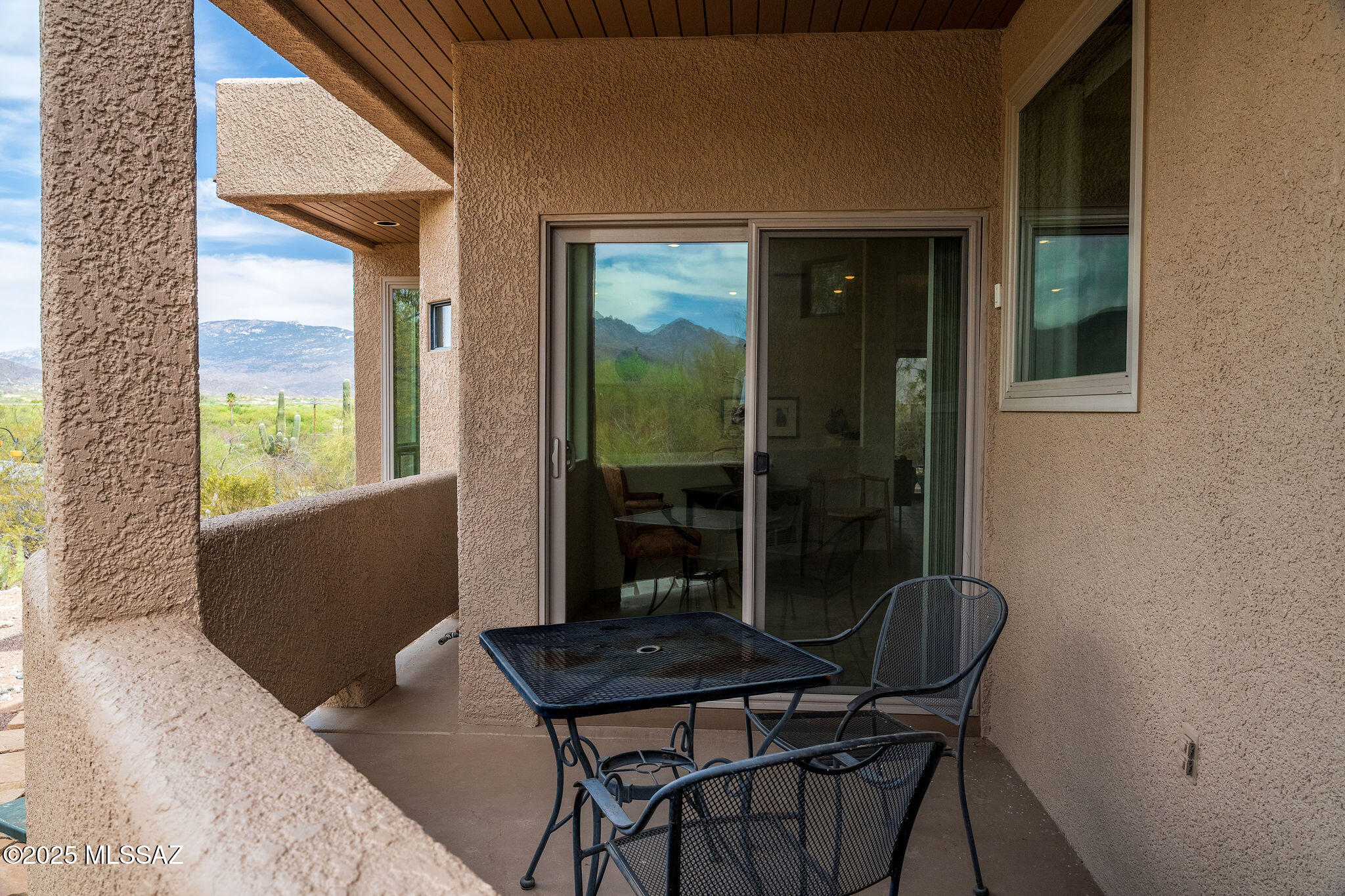 Catalina Ranch Estates (25-90) - Residential
