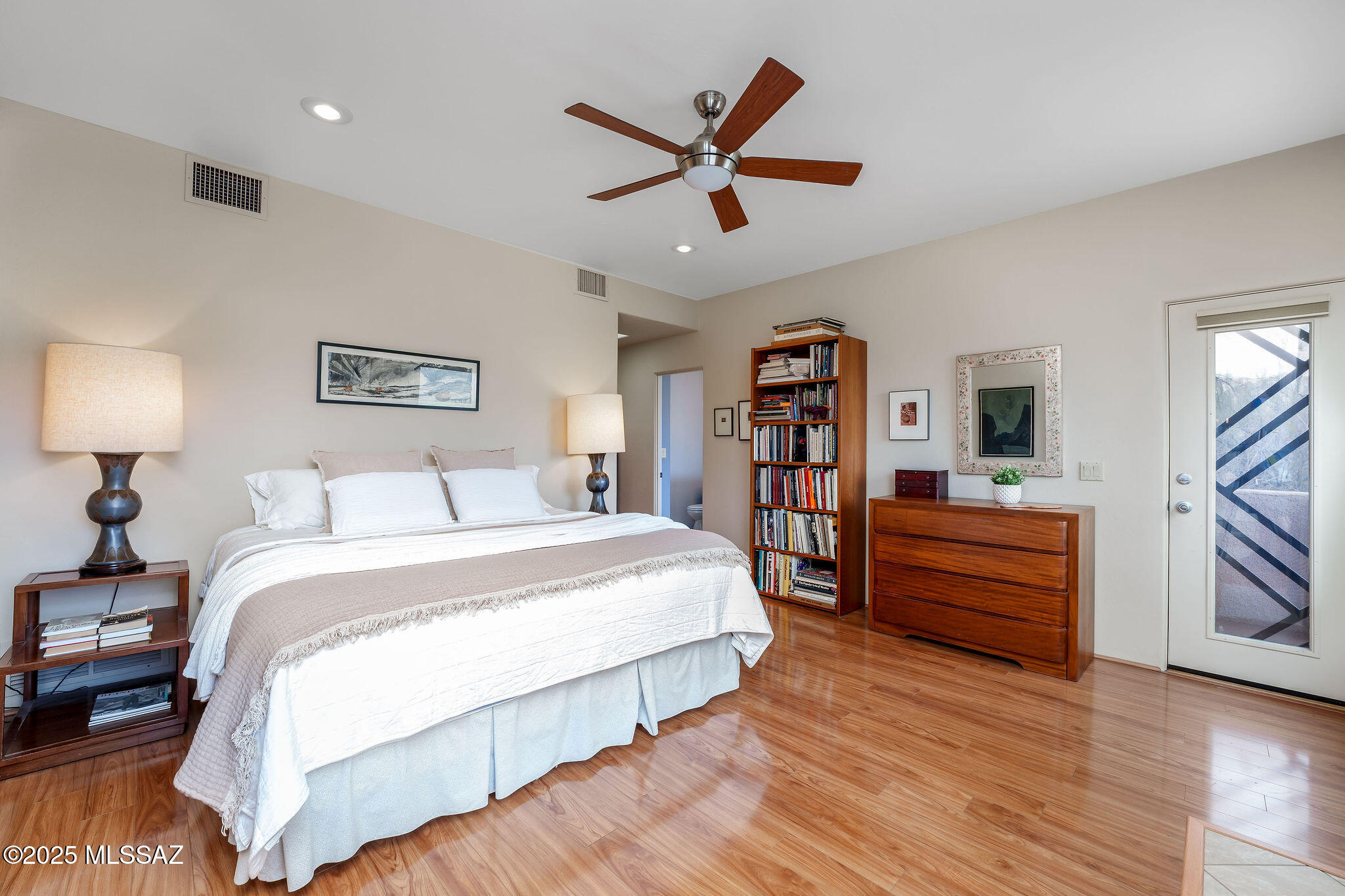 Catalina Ranch Estates (25-90) - Residential