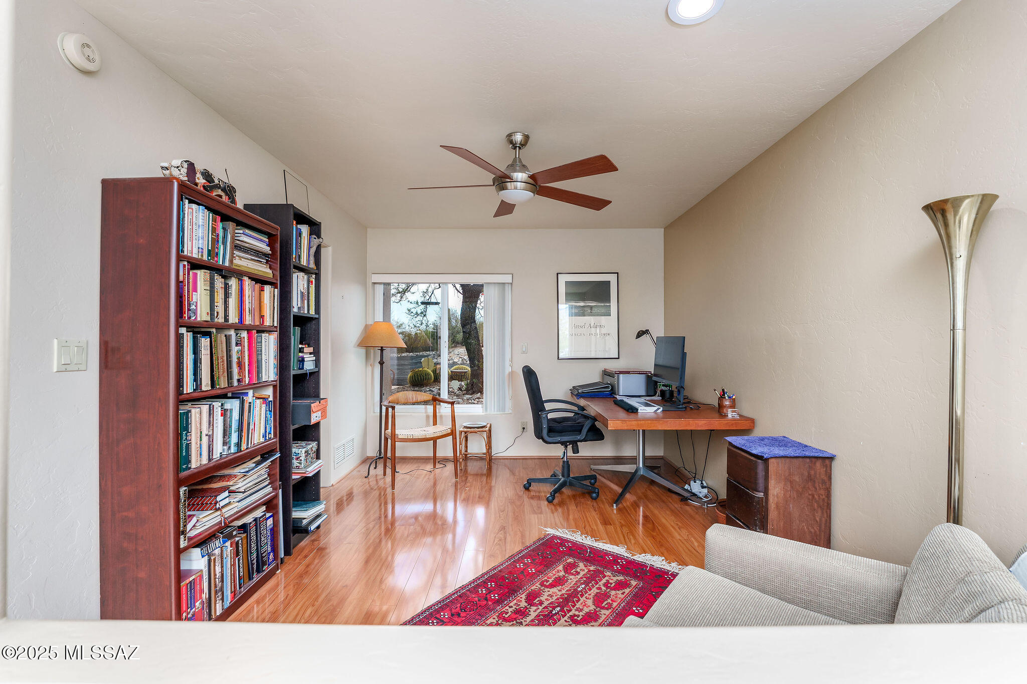 Catalina Ranch Estates (25-90) - Residential
