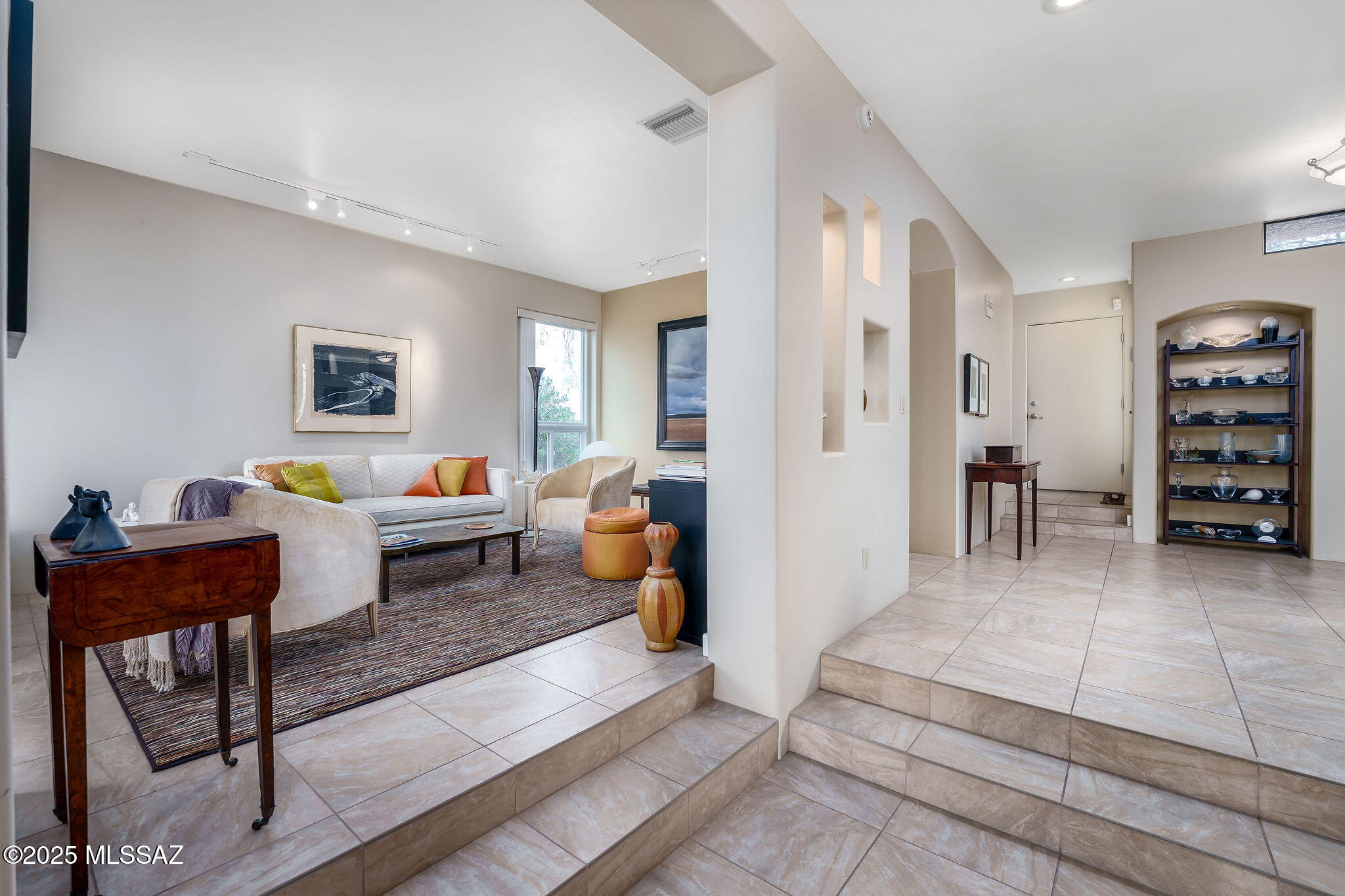 Catalina Ranch Estates (25-90) - Residential
