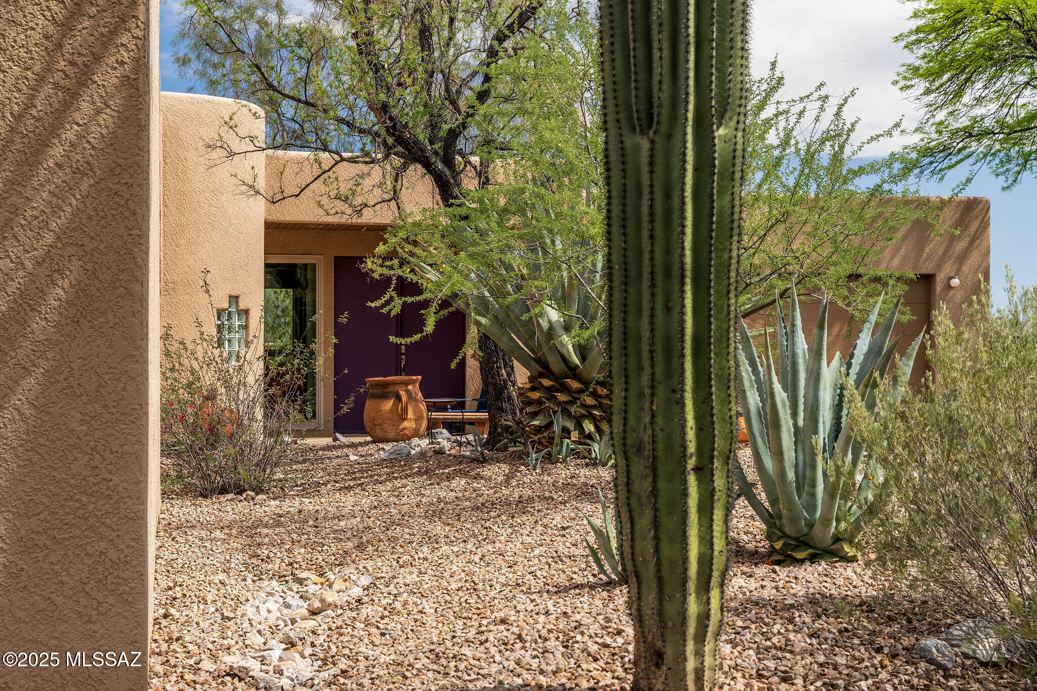 Catalina Ranch Estates (25-90) - Residential