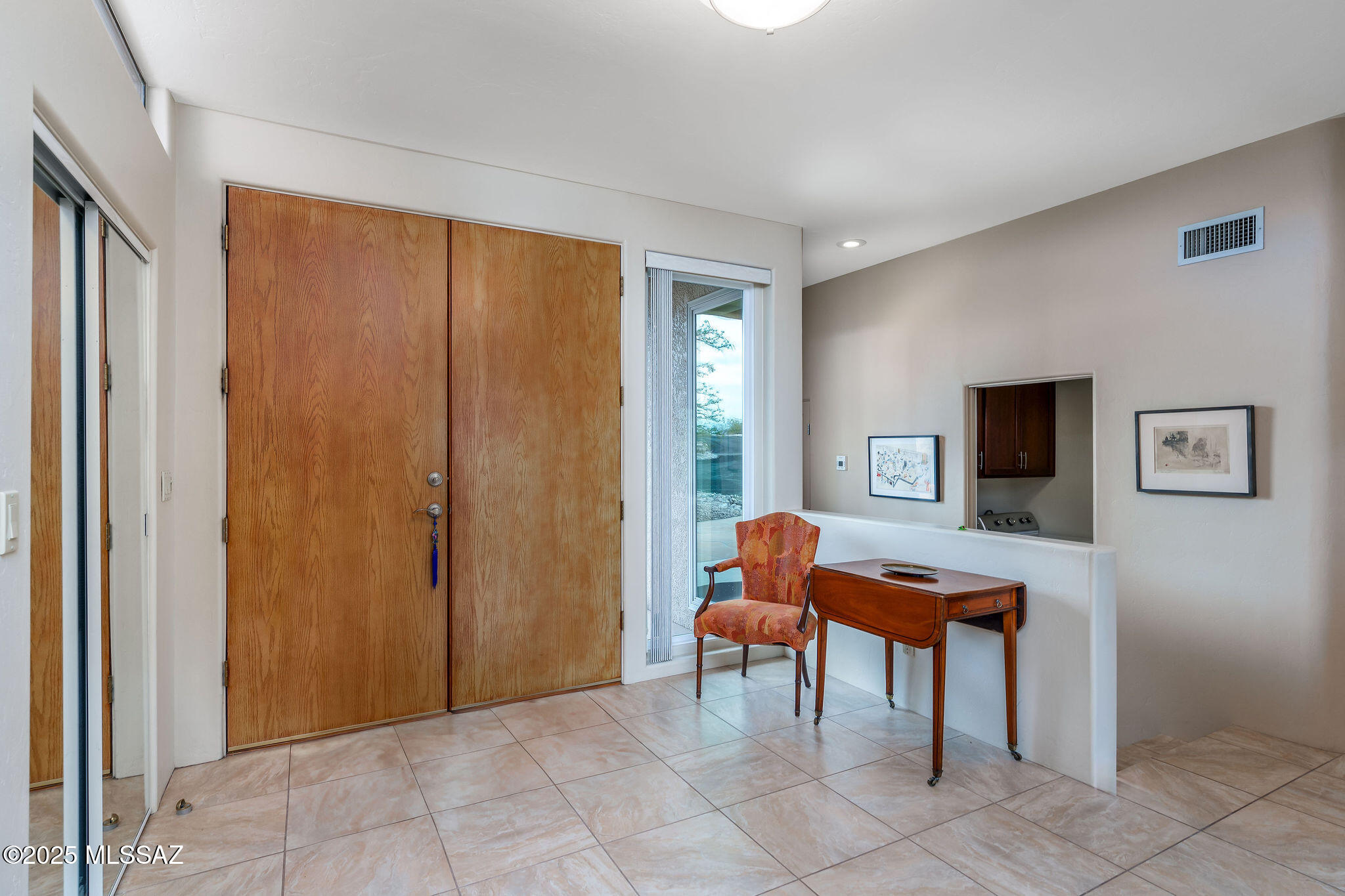 Catalina Ranch Estates (25-90) - Residential