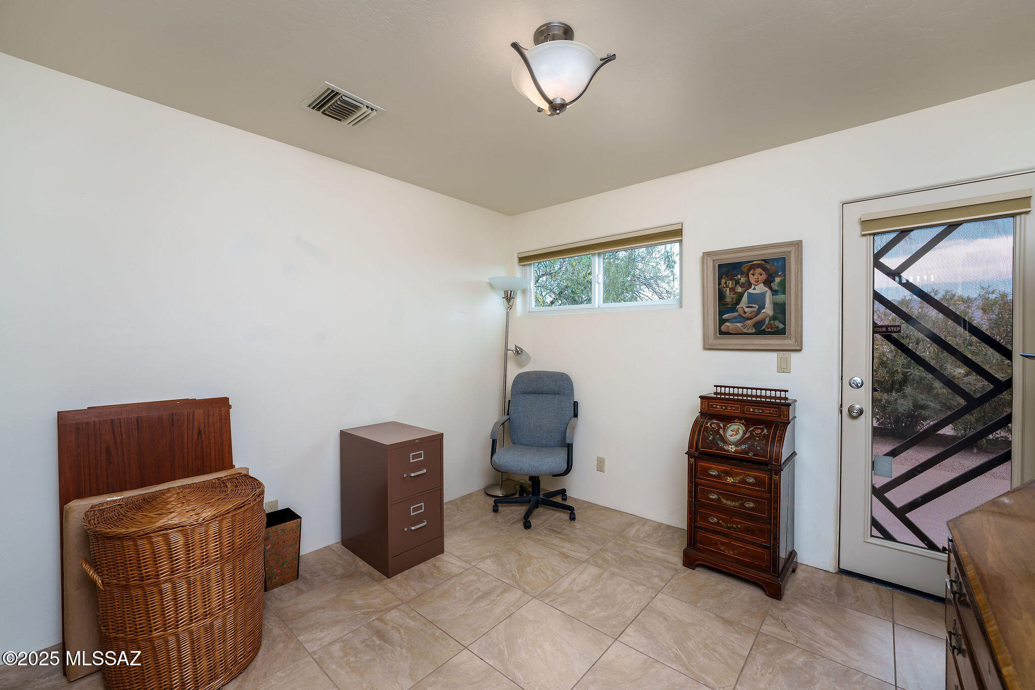 Catalina Ranch Estates (25-90) - Residential