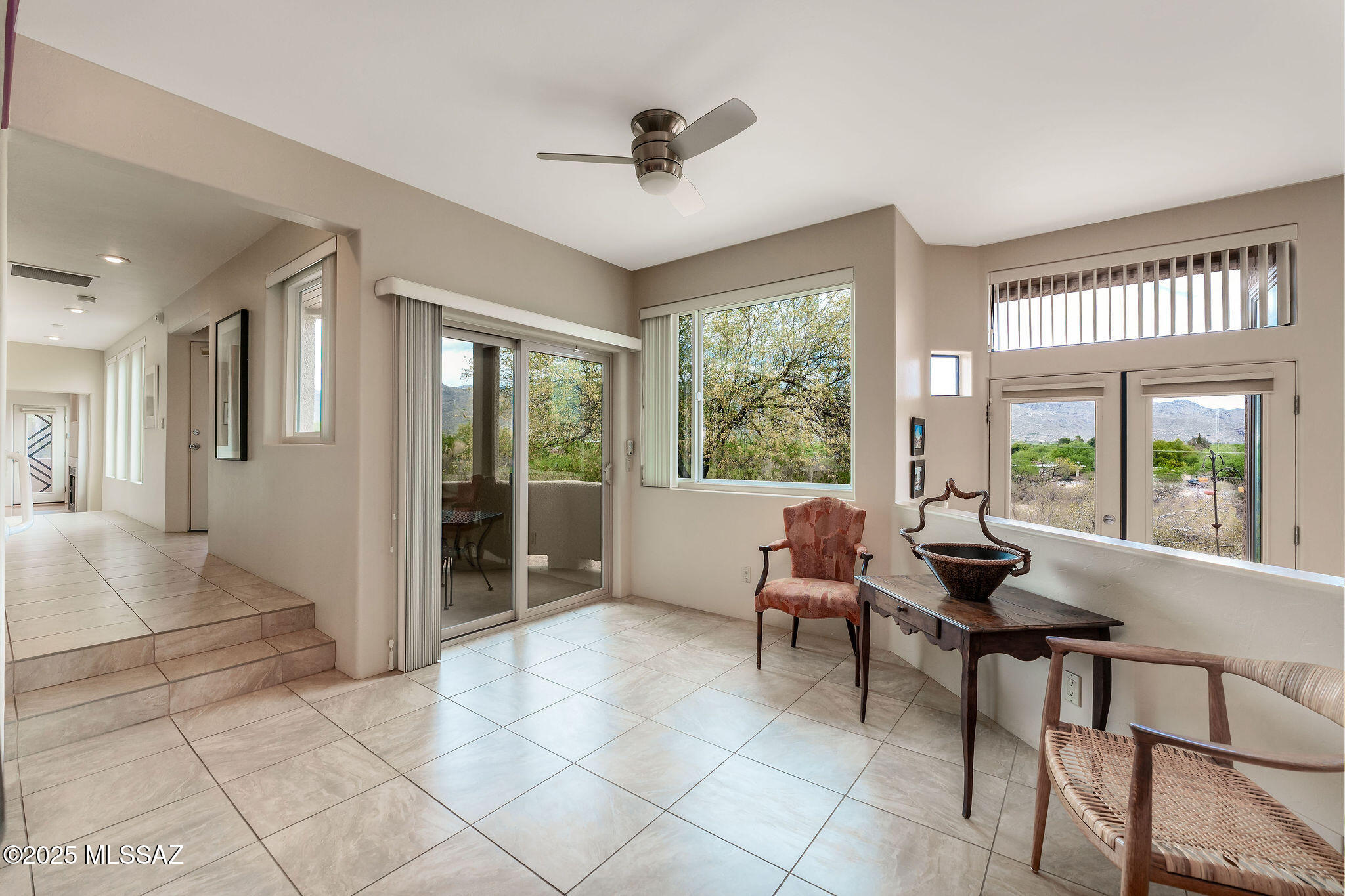 Catalina Ranch Estates (25-90) - Residential