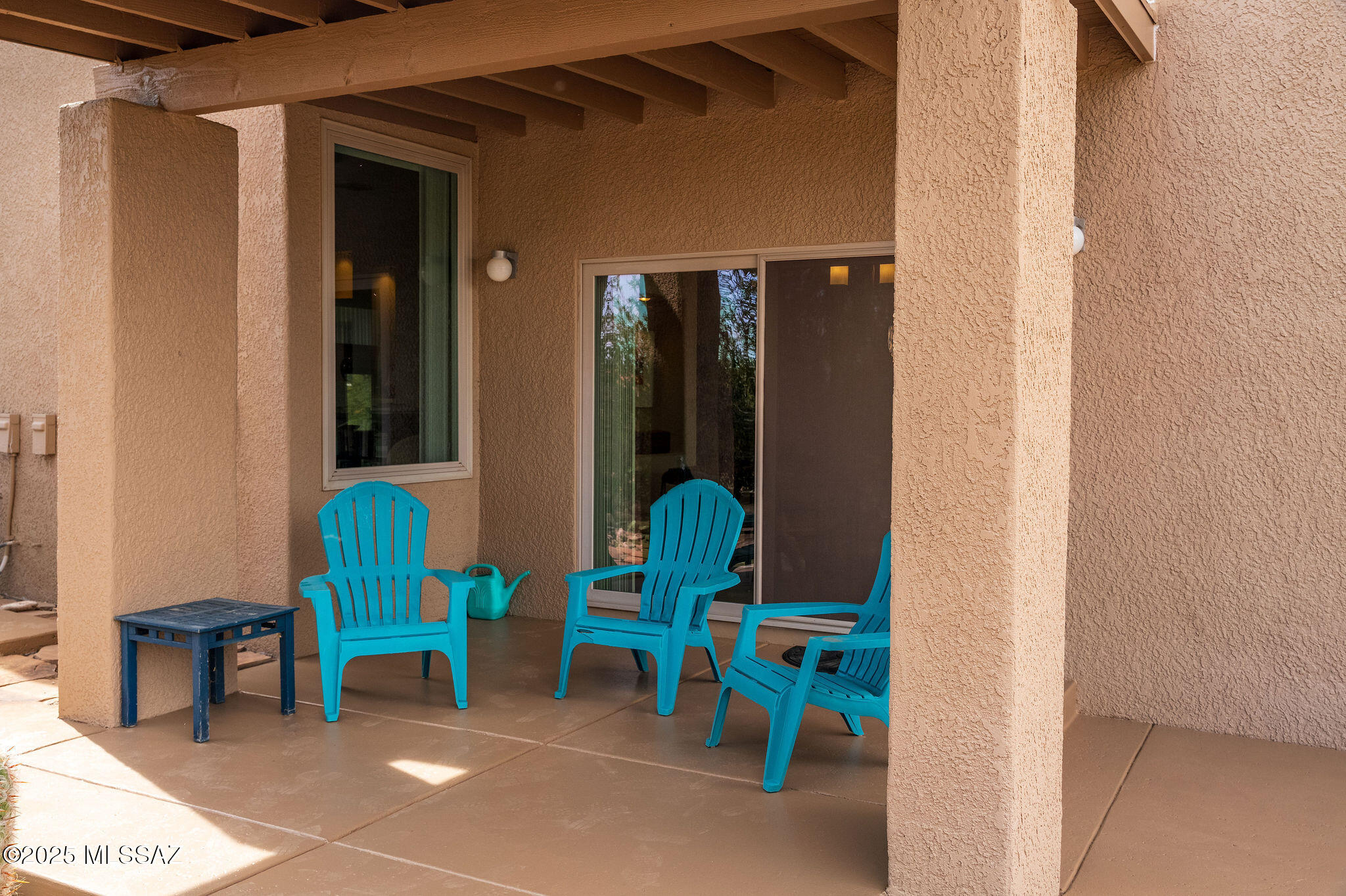 Catalina Ranch Estates (25-90) - Residential
