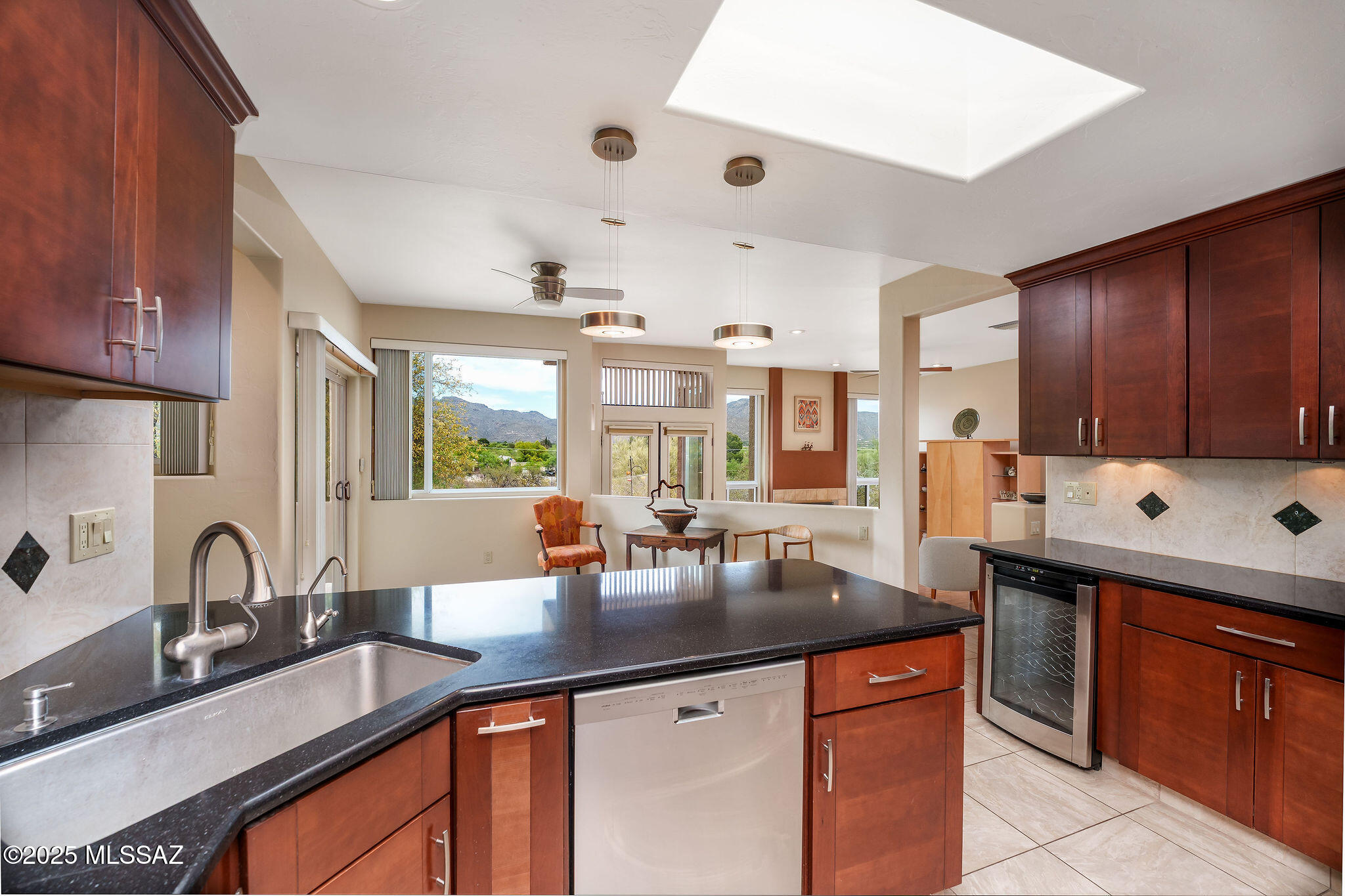 Catalina Ranch Estates (25-90) - Residential