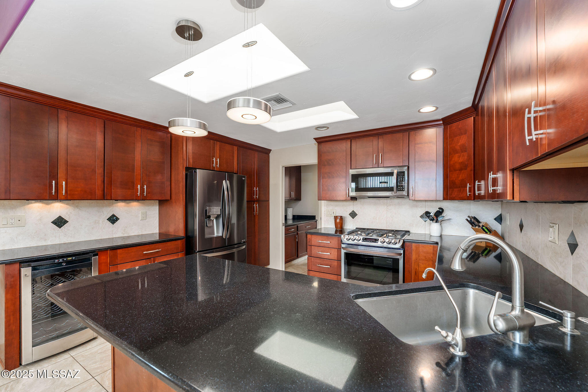 Catalina Ranch Estates (25-90) - Residential