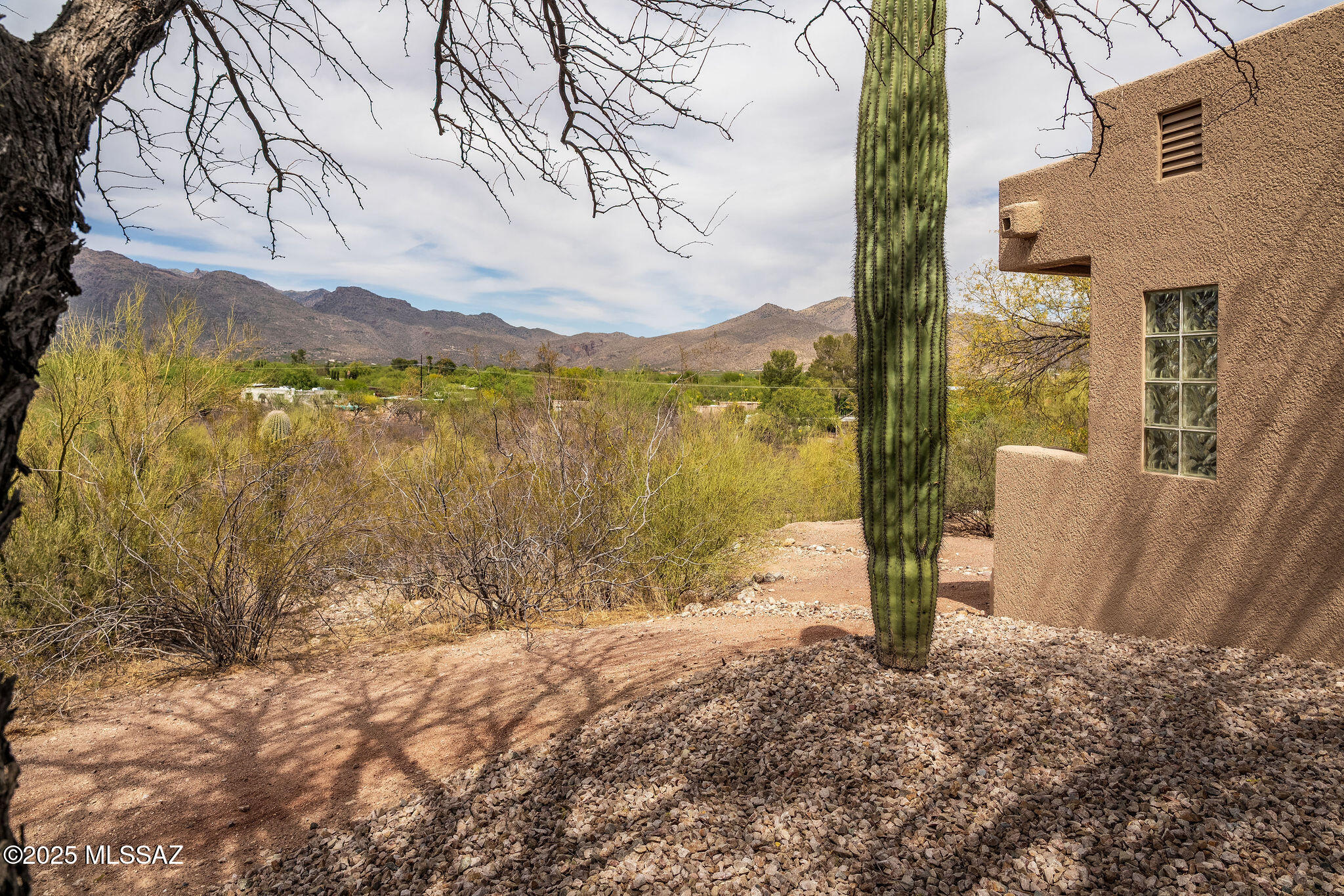 Catalina Ranch Estates (25-90) - Residential