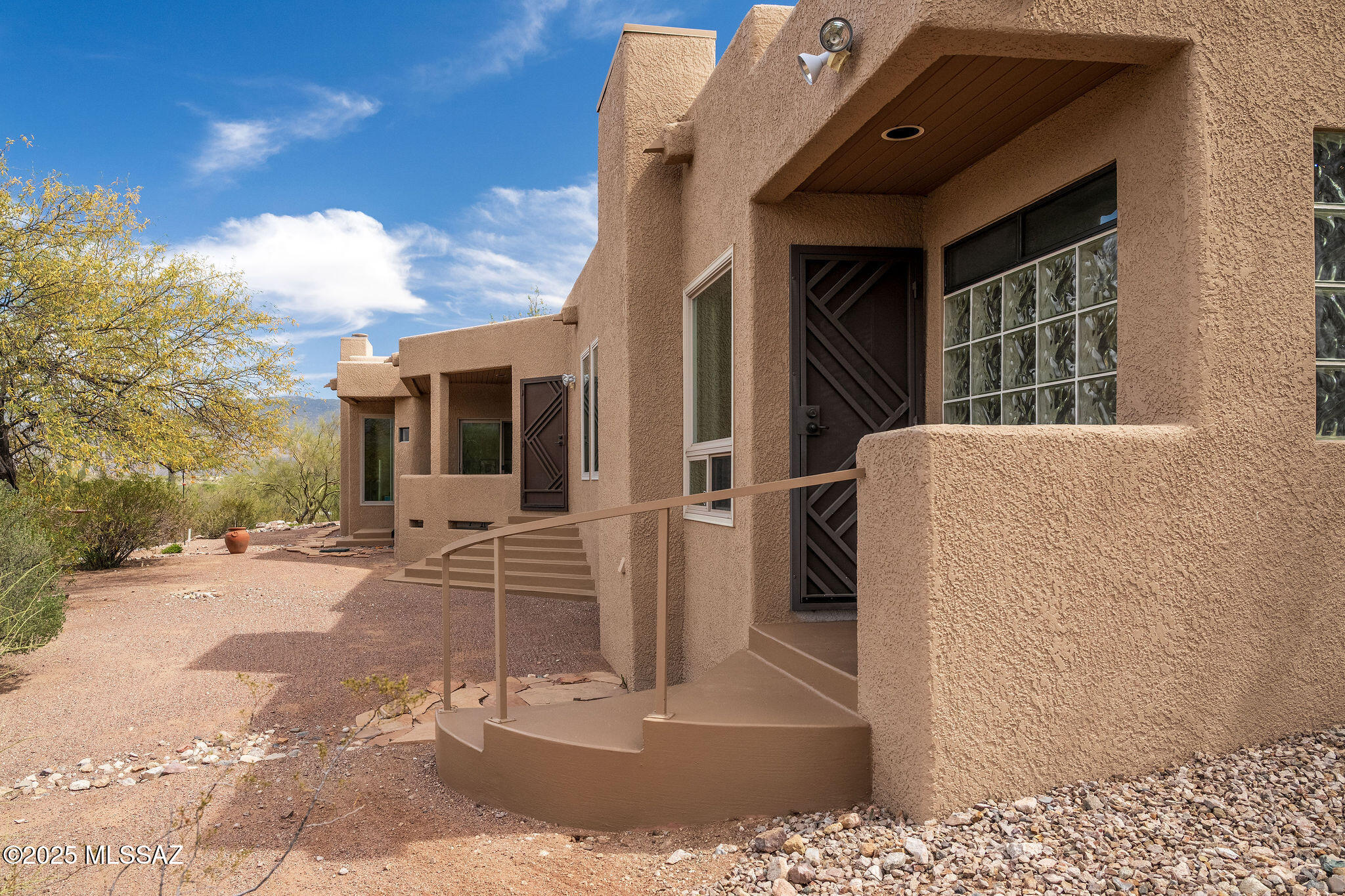 Catalina Ranch Estates (25-90) - Residential