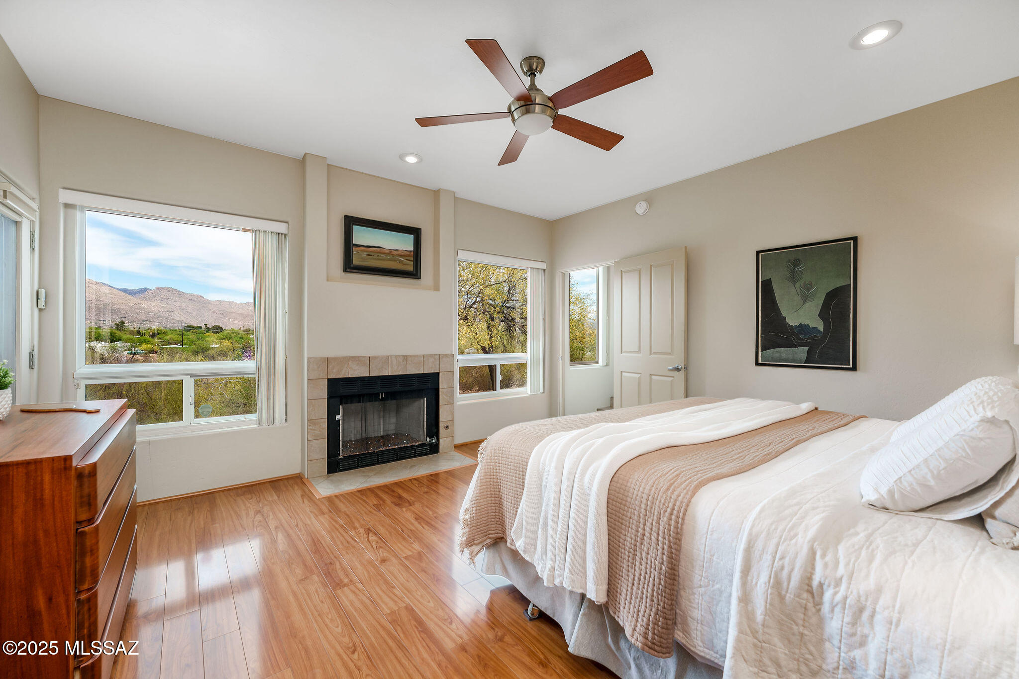 Catalina Ranch Estates (25-90) - Residential