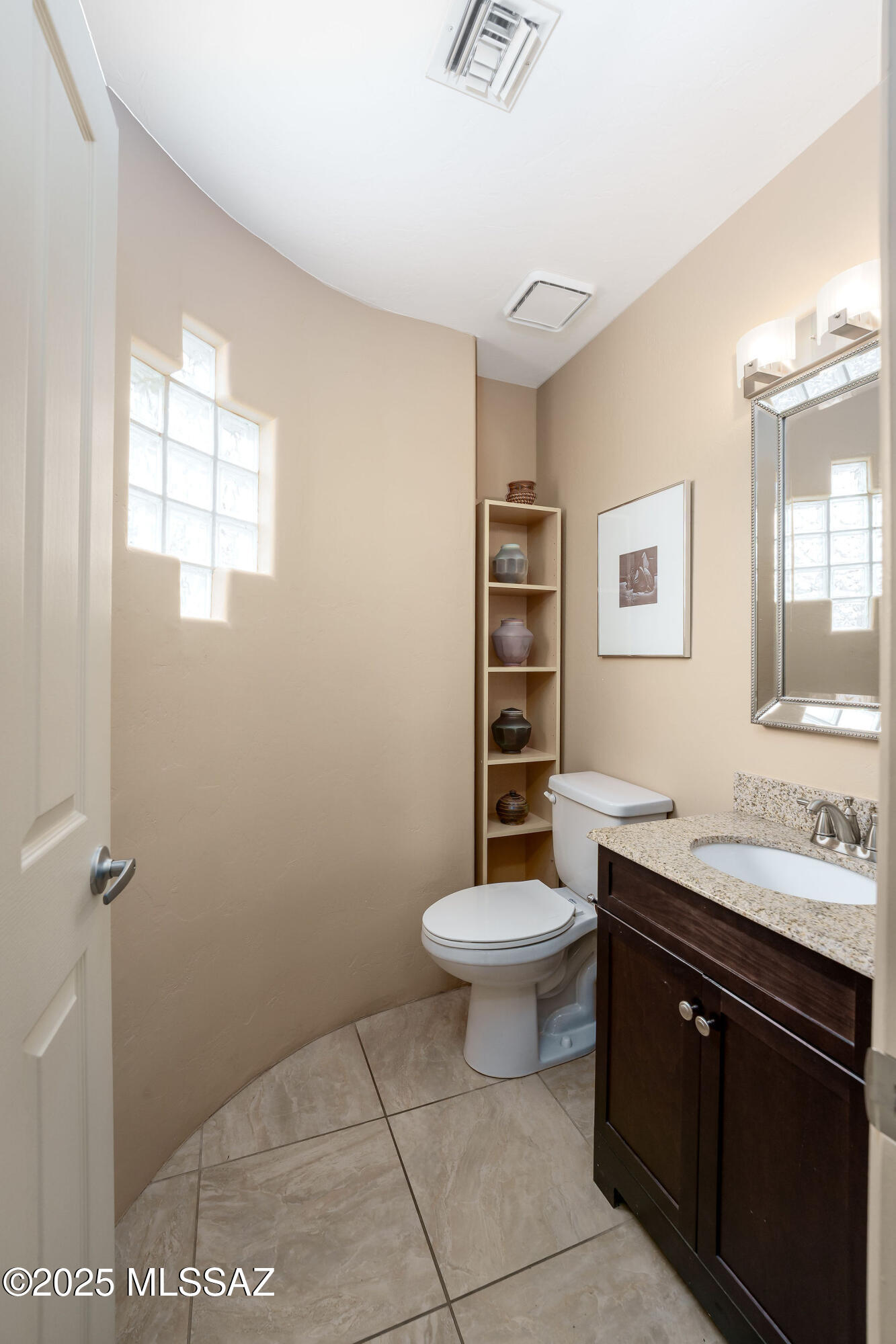 Catalina Ranch Estates (25-90) - Residential