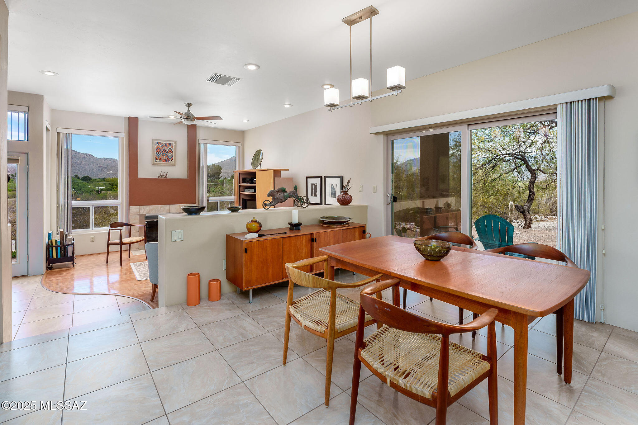 Catalina Ranch Estates (25-90) - Residential