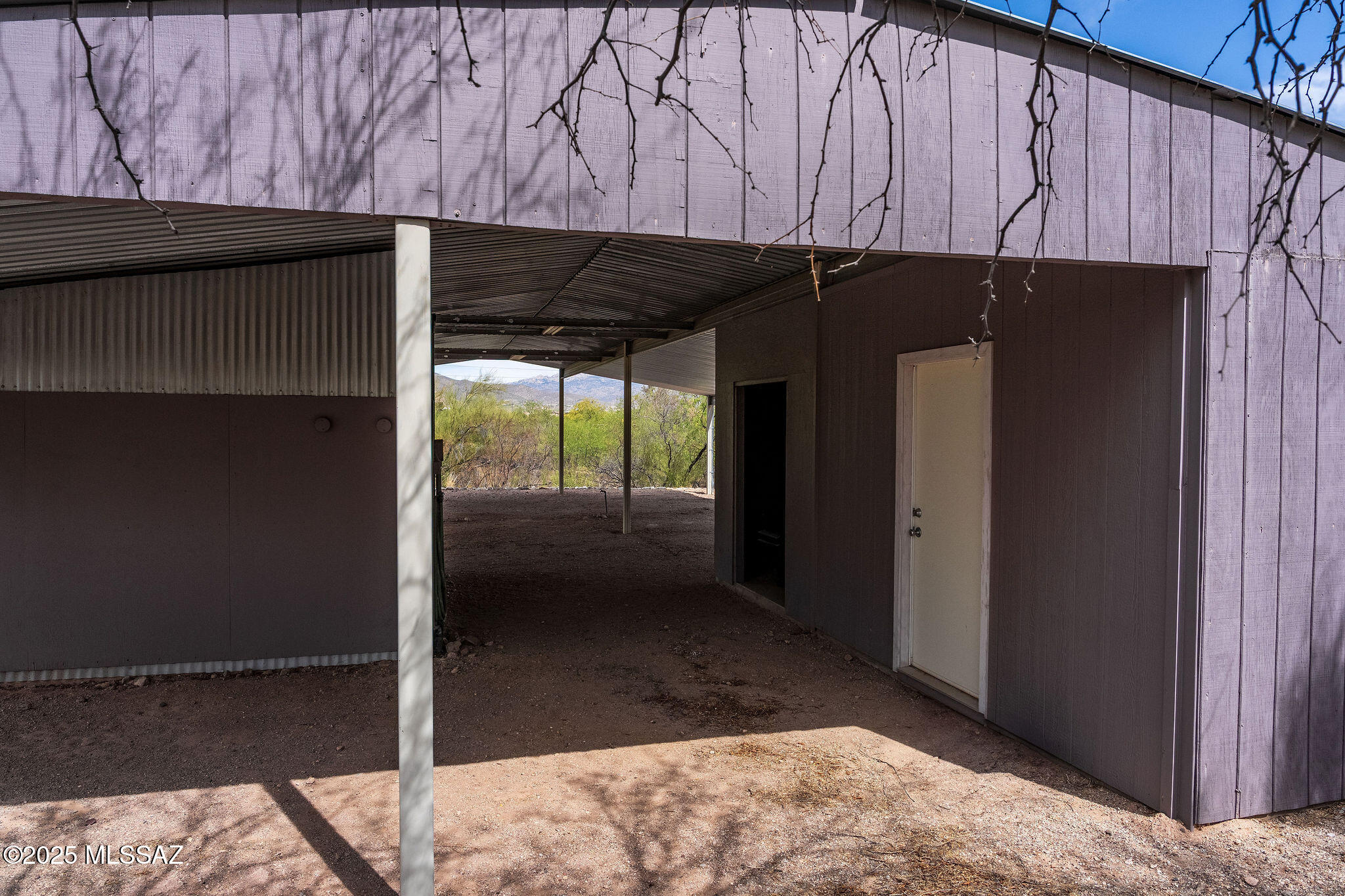 Catalina Ranch Estates (25-90) - Residential